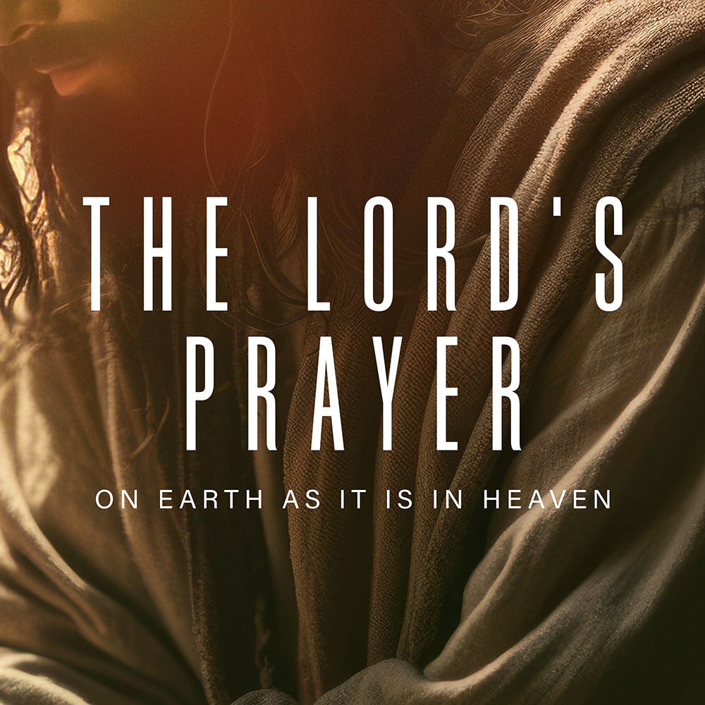 The-Lord's-Prayer_Social-Media-Image.png
