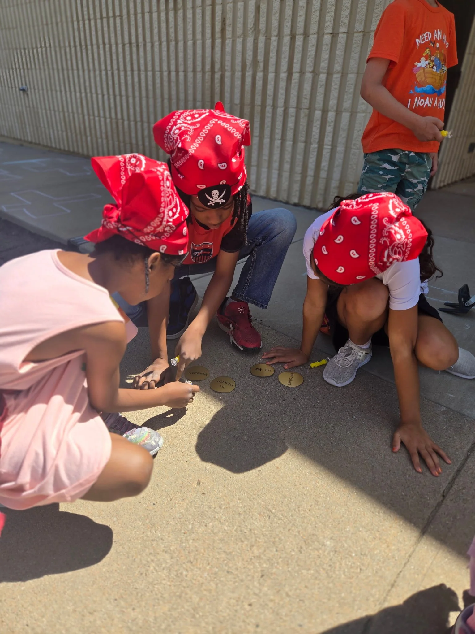 IMG_20260619_102302.jpg