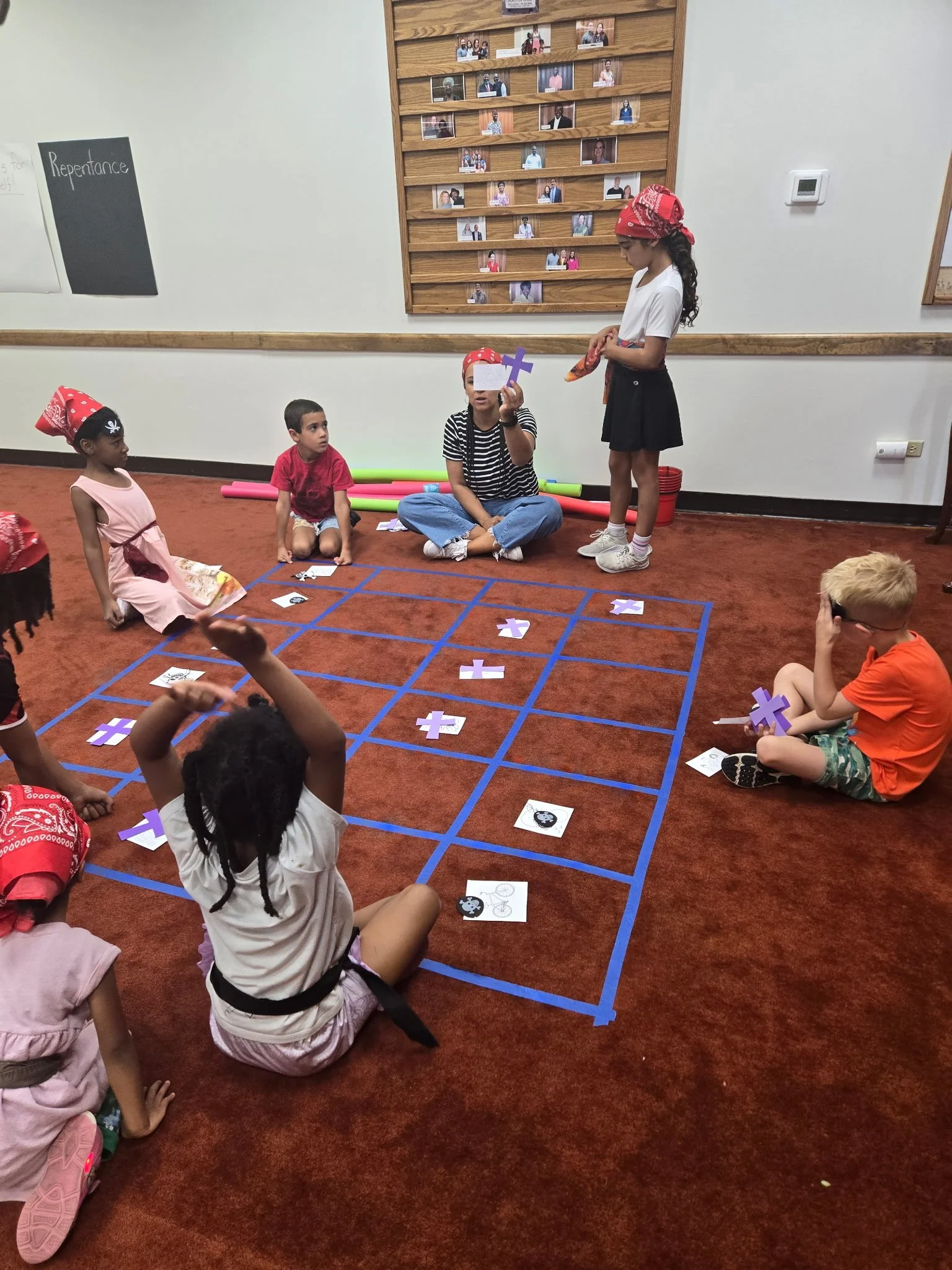 IMG_20260619_102046.jpg