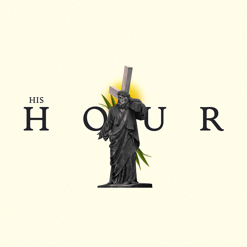 His-Hour_Social-Media-Image.png