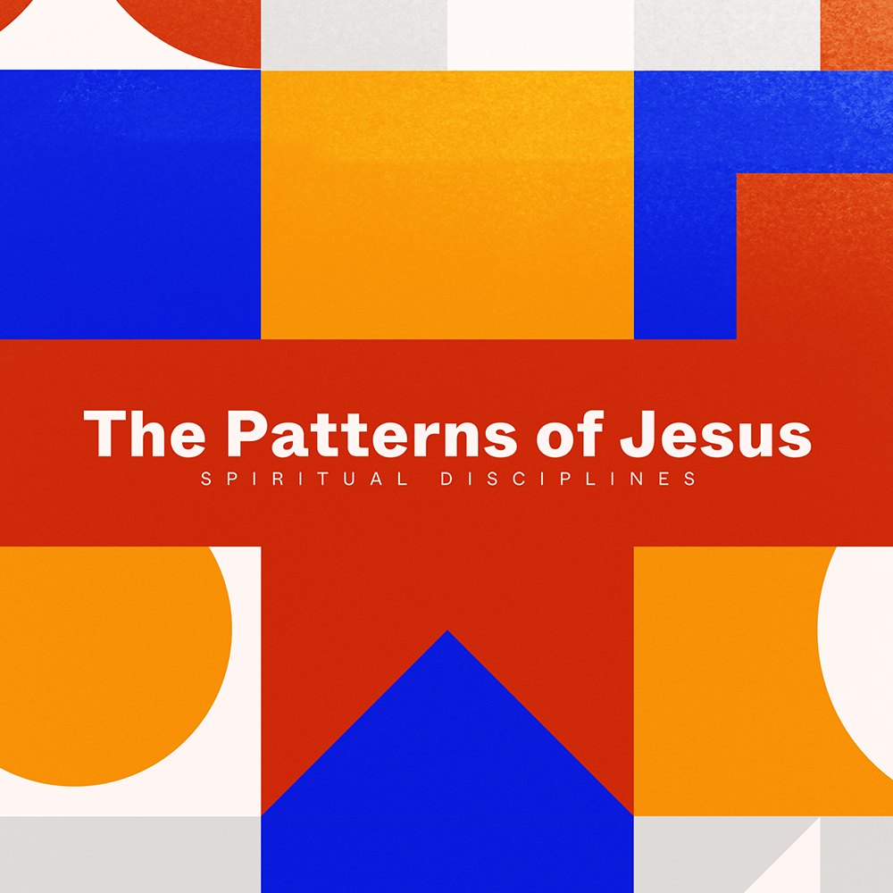 The-Patterns-Of-Jesus_Social-Media-Image.png