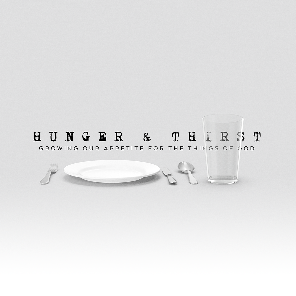 Hunger-And-Thirst_Social-Media-Image.png