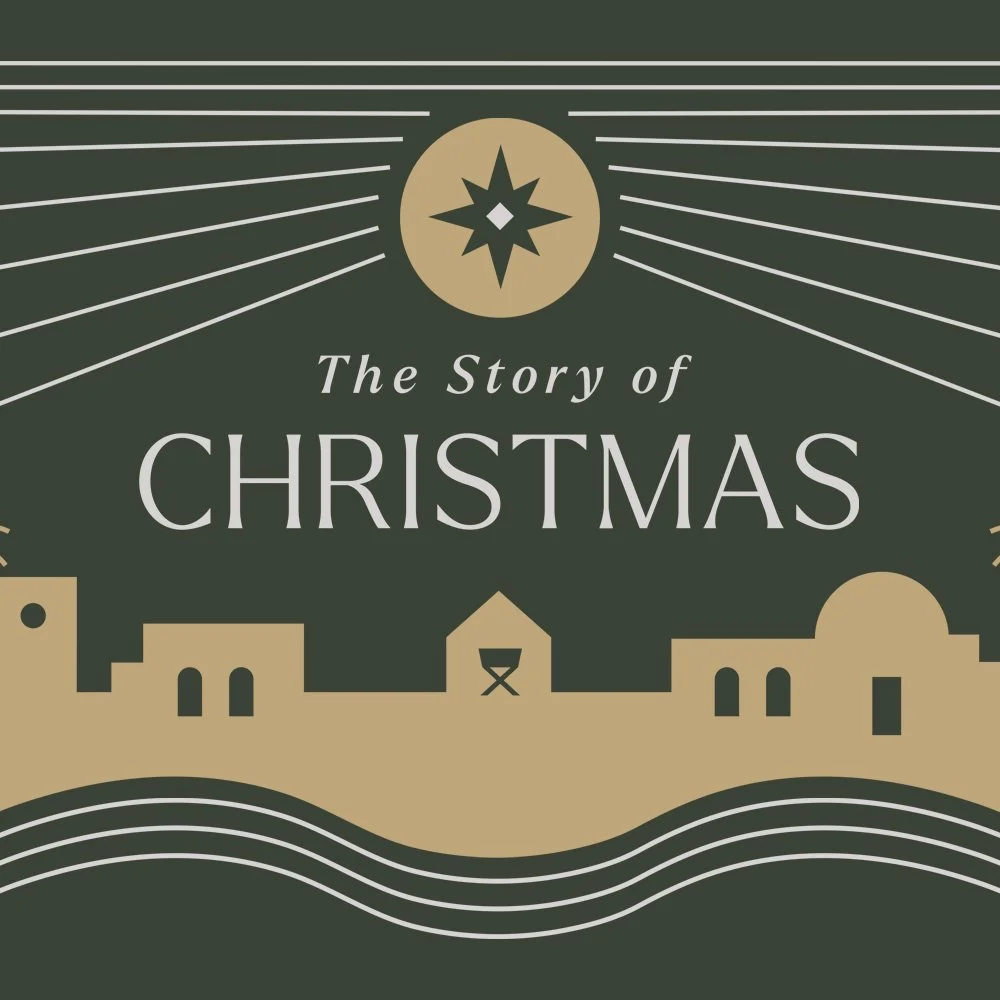The-Story-Of-Christmas_Social-Media-Image.jpg