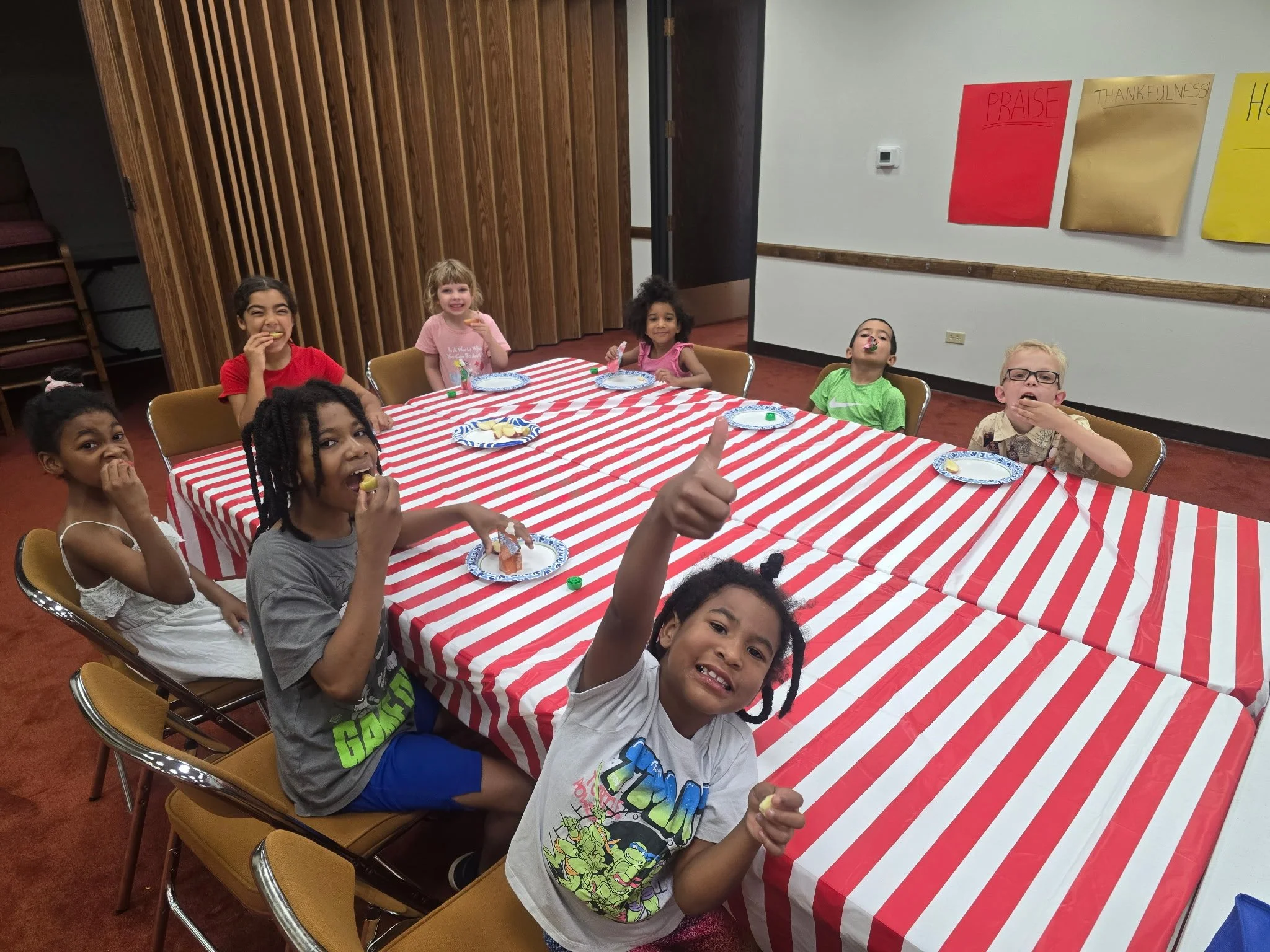IMG_20260623_133432.jpg