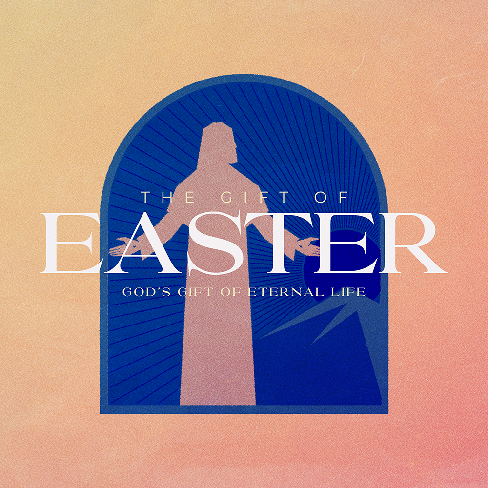 The-Gift-Of-Easter_Social-Media-Image.png