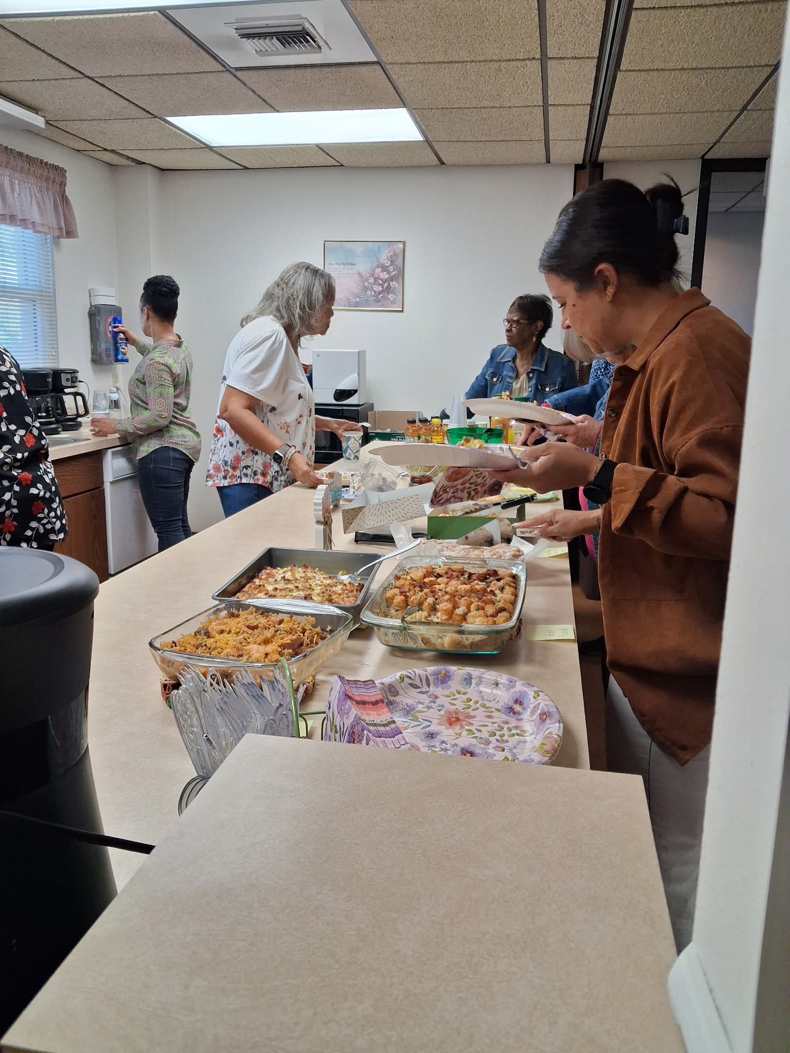 IMG_20260519_112035.jpg