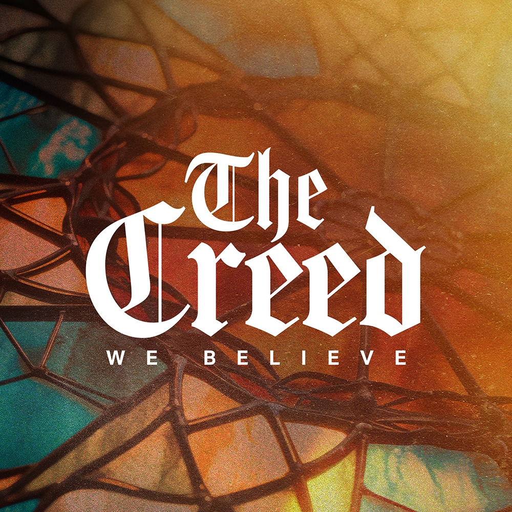 The-Creed_Social-Media-Image.png