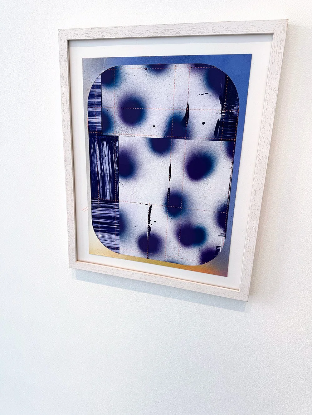 Dan Devening at OS Projects