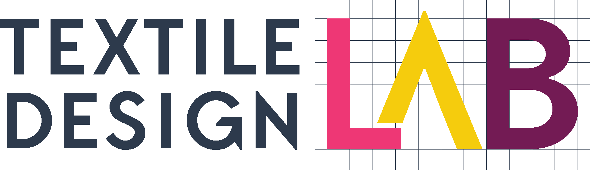 Review of Textile Design Lab by Pattern Observer Online Learning Print ...