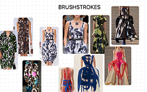Spotting Trends on the S27 Runways