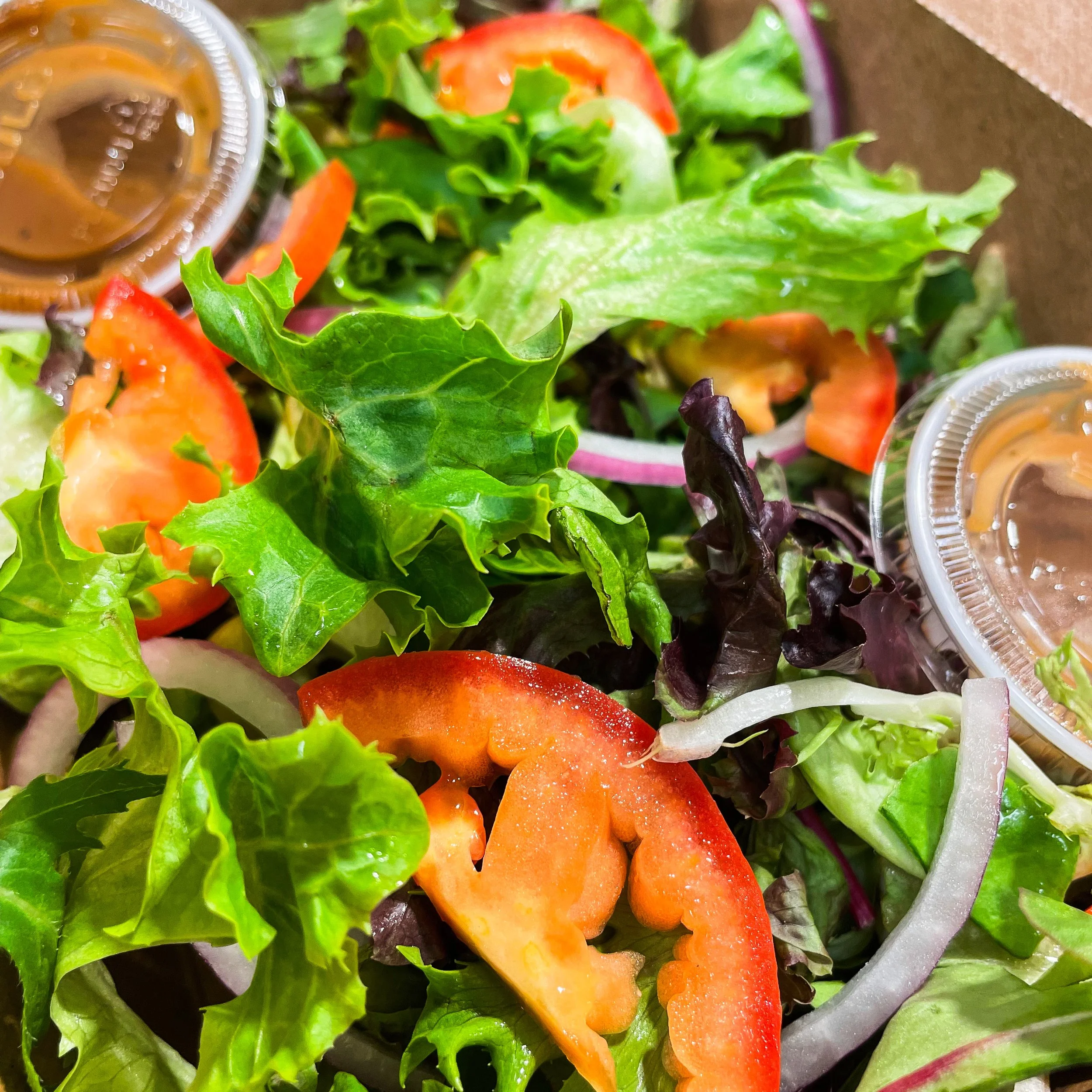 Side Dishes Delavan WI