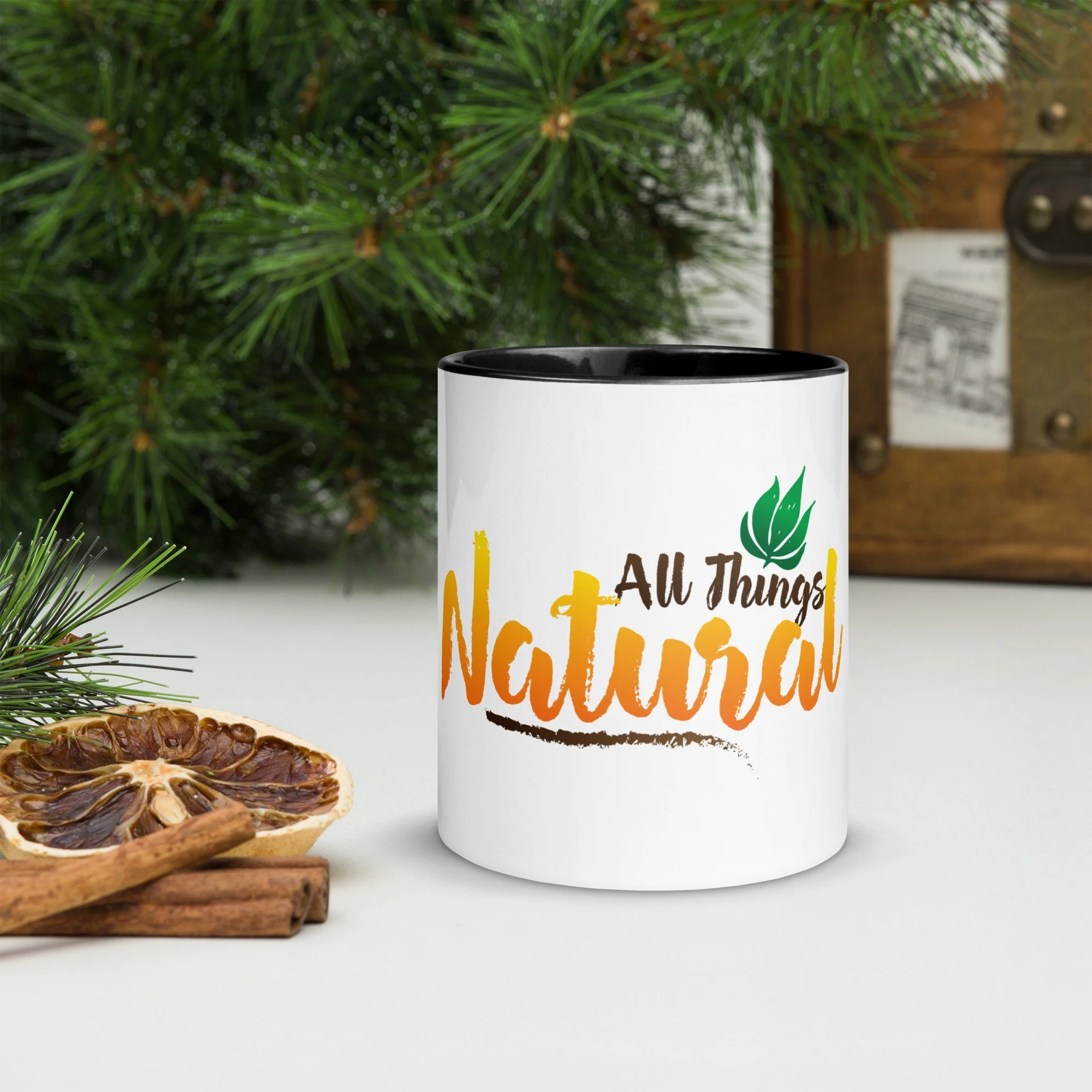 white-ceramic-mug-with-color-inside-black-11oz-front-64cece98a65de.jpg