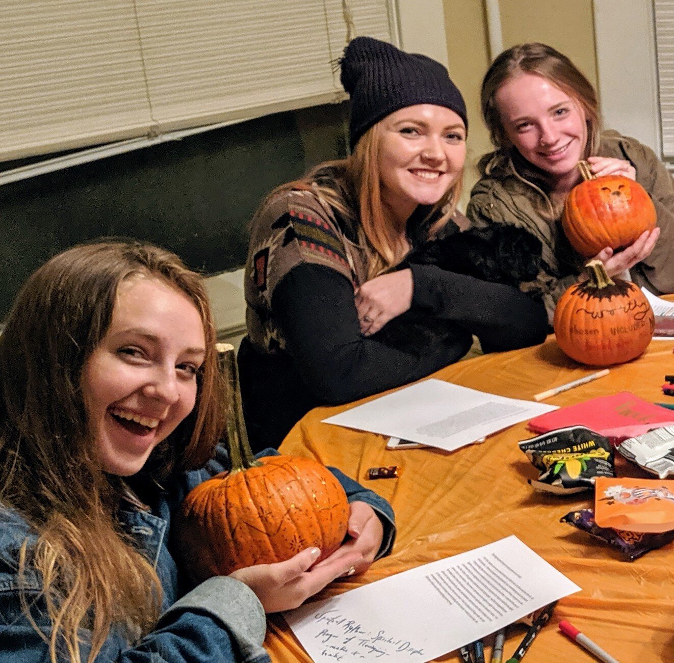 intervarsity pumpkin mad_ jodi and sydney.jpg