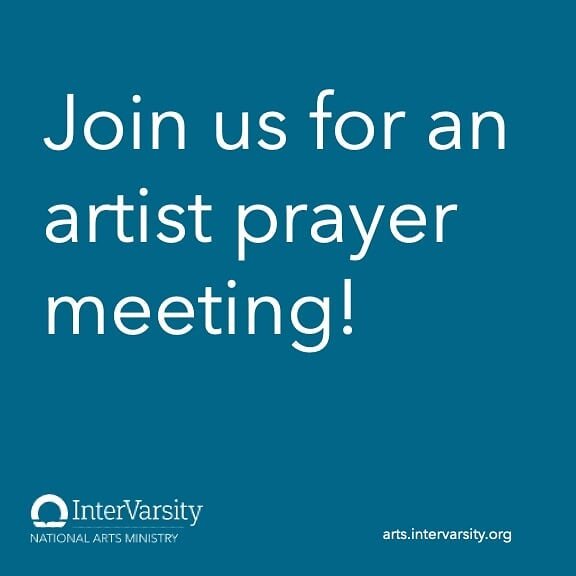 Are you a SCAD student, faculty, staff, or alumni? Join us for a prayer meeting 8/26 at noon EST *link in bio 
.
.
.
.
.
.
#artist #fineart #painter #photographer #dancer #architect #musician #singer #performer #studentministry #artministry #SCAD #SC