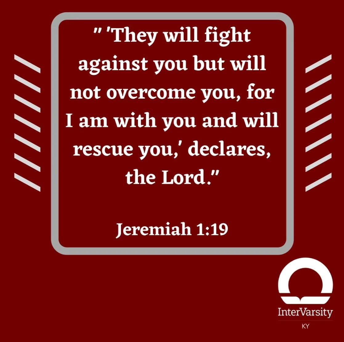 Daily Word.

Word? Word.