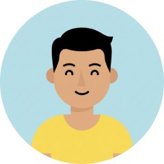 UX Design Lead