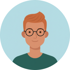 UX Design Lead