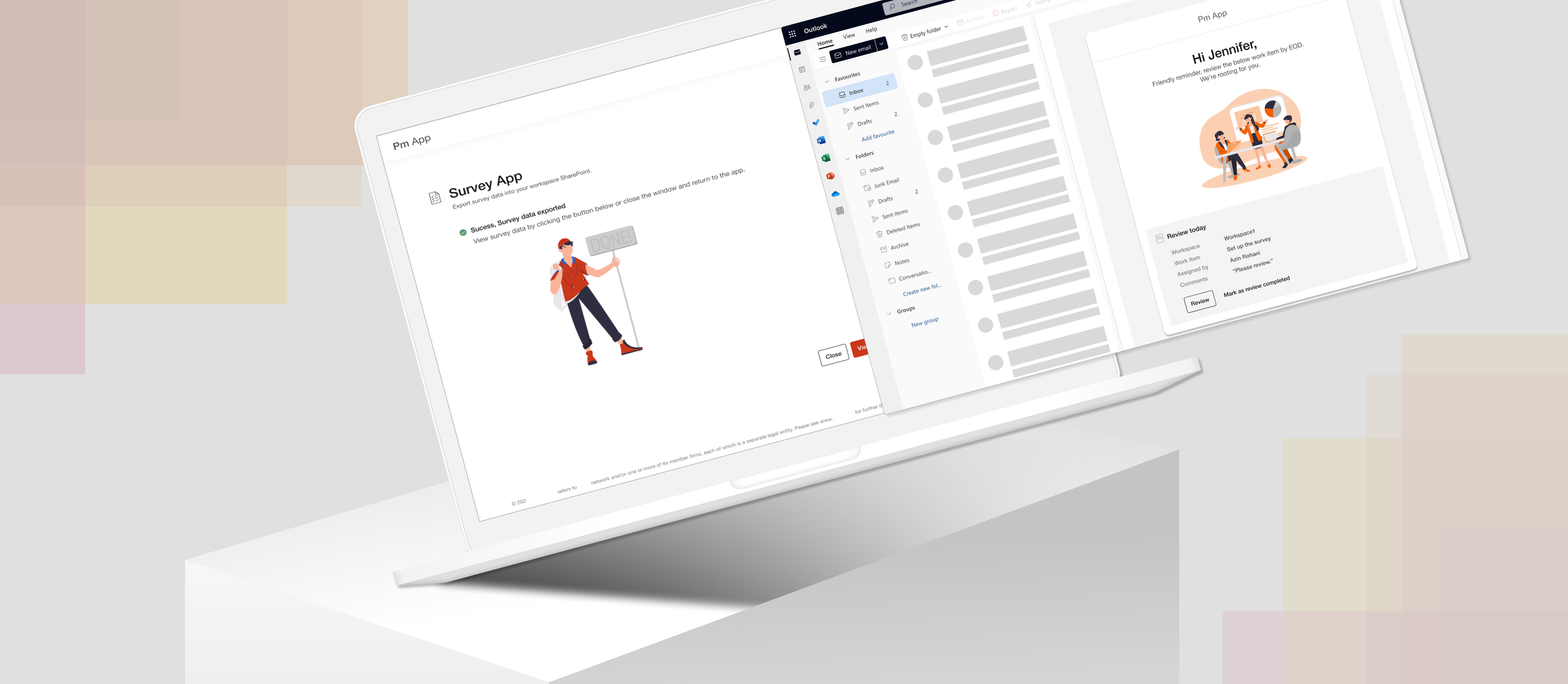 Product Management