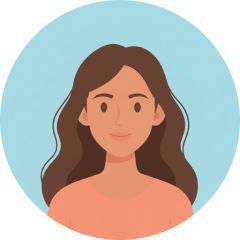 Sr. UX Designer Researcher