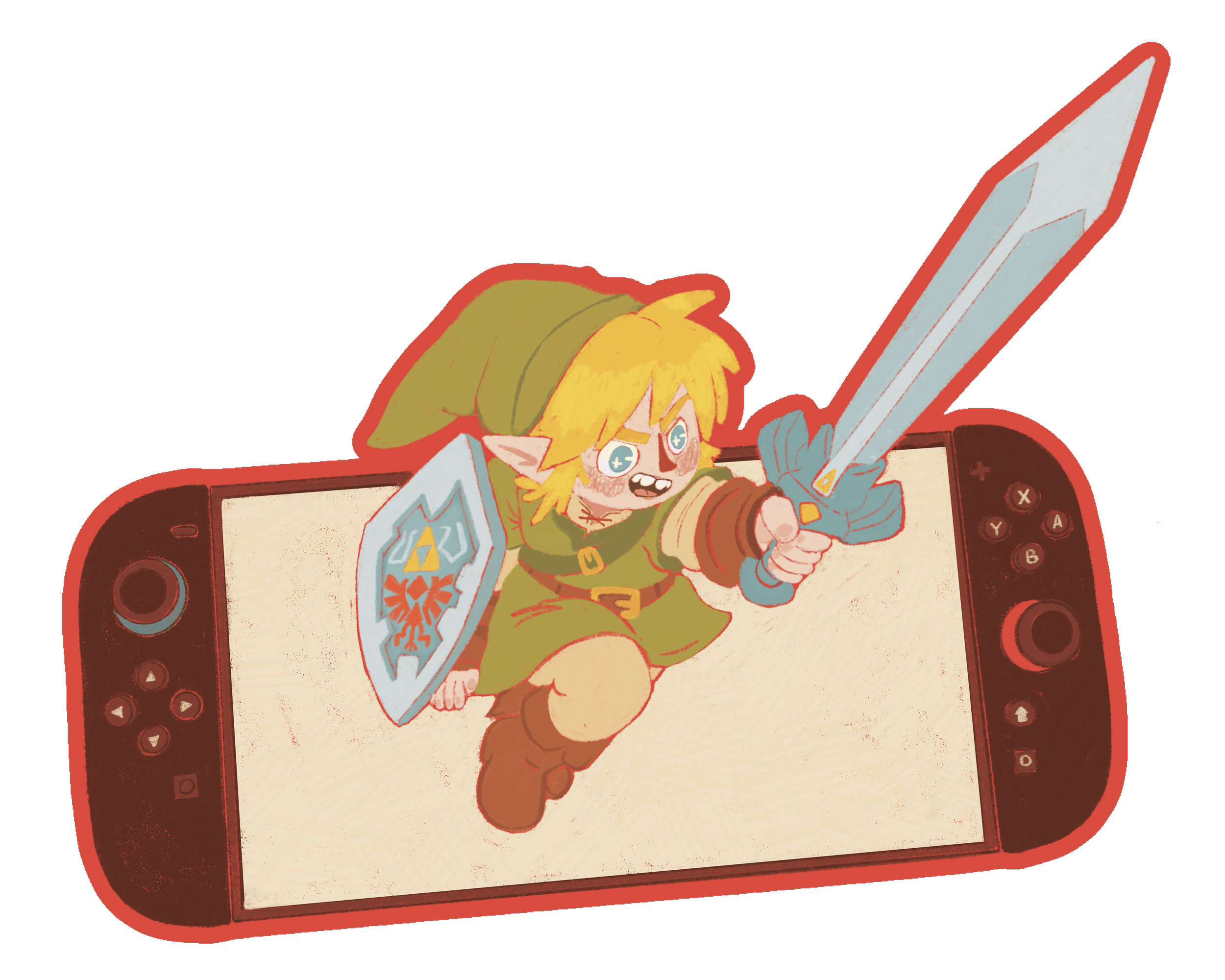 Link_Sticker.png