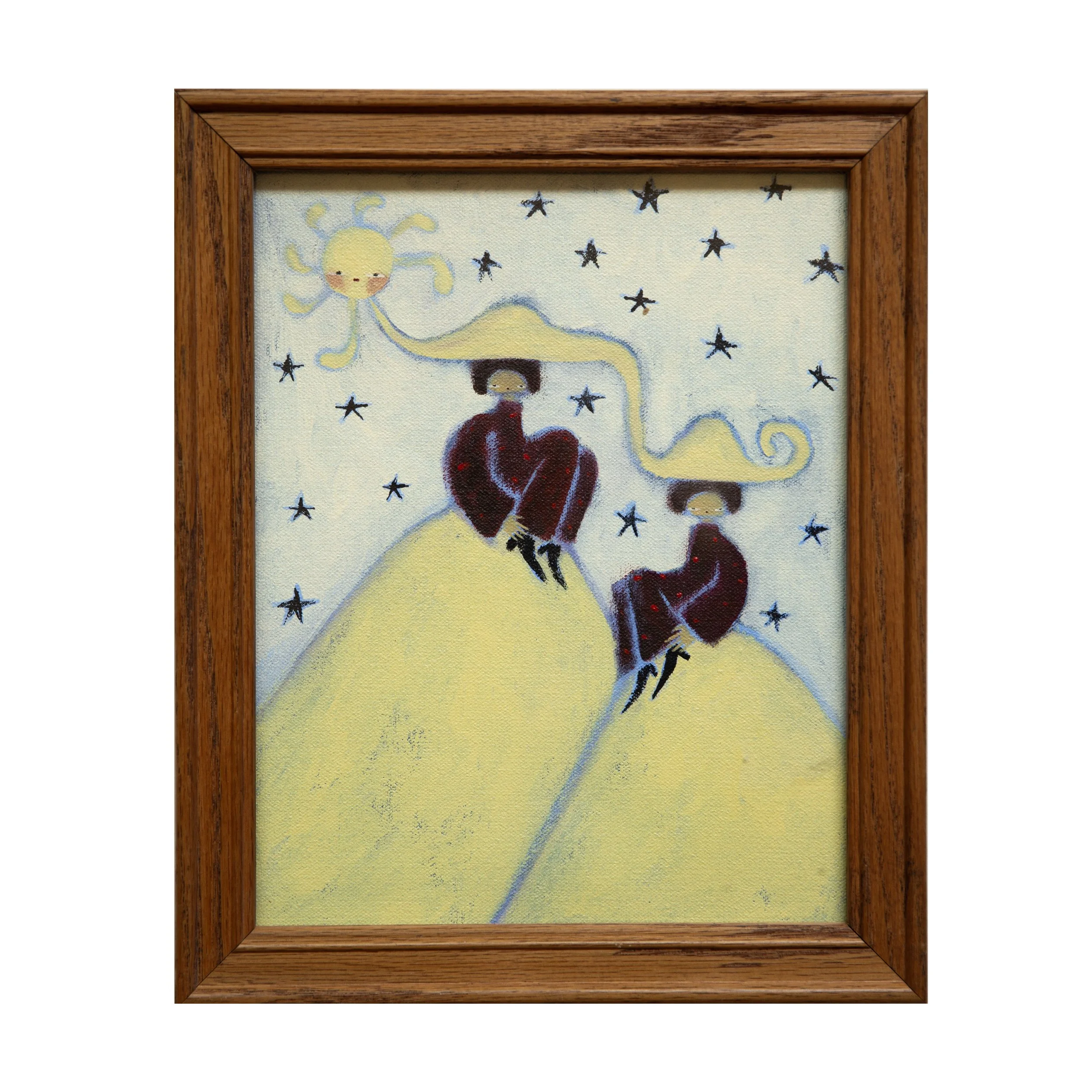 Frame 8