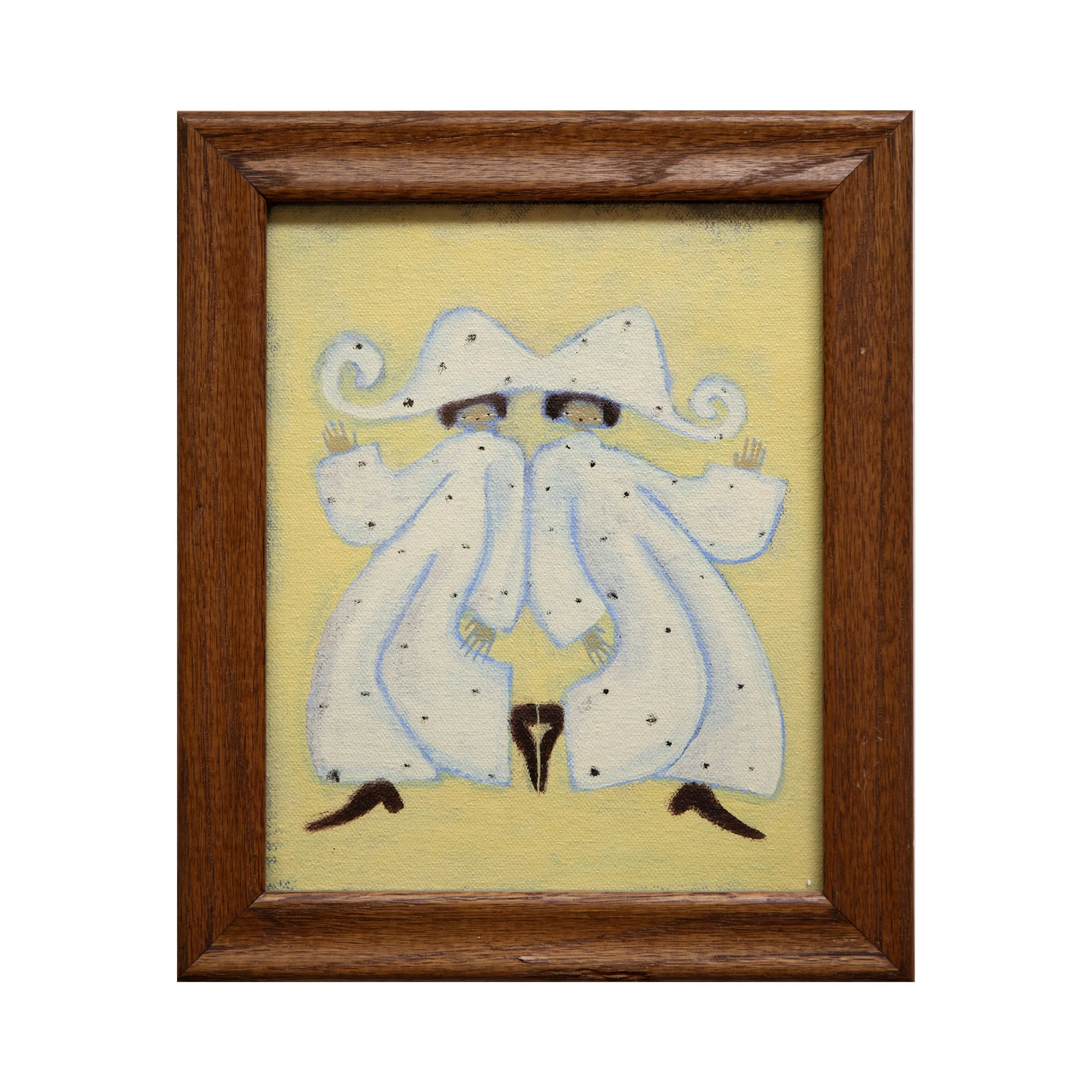 Frame 6