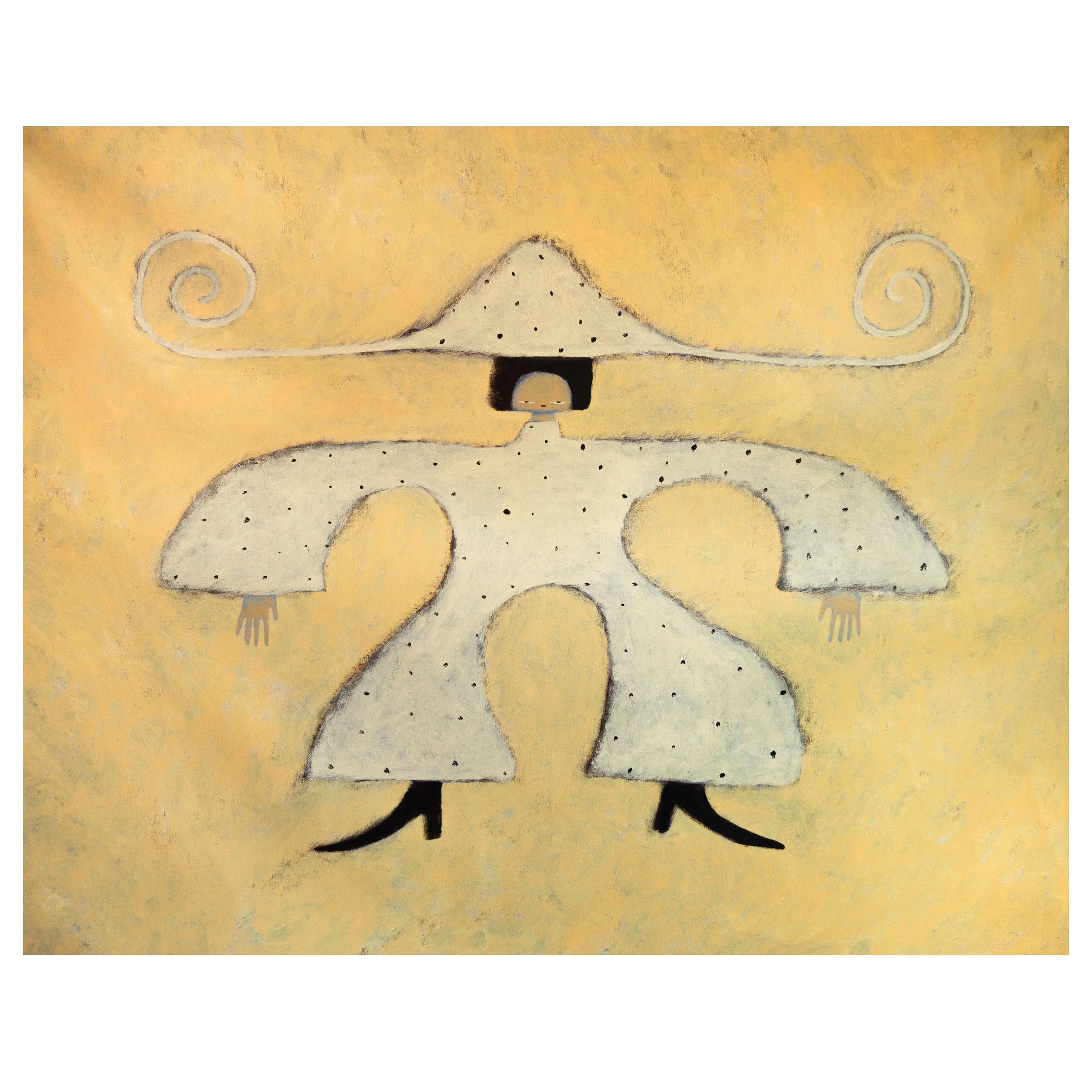 IMG_8622-2_copy 4.JPG