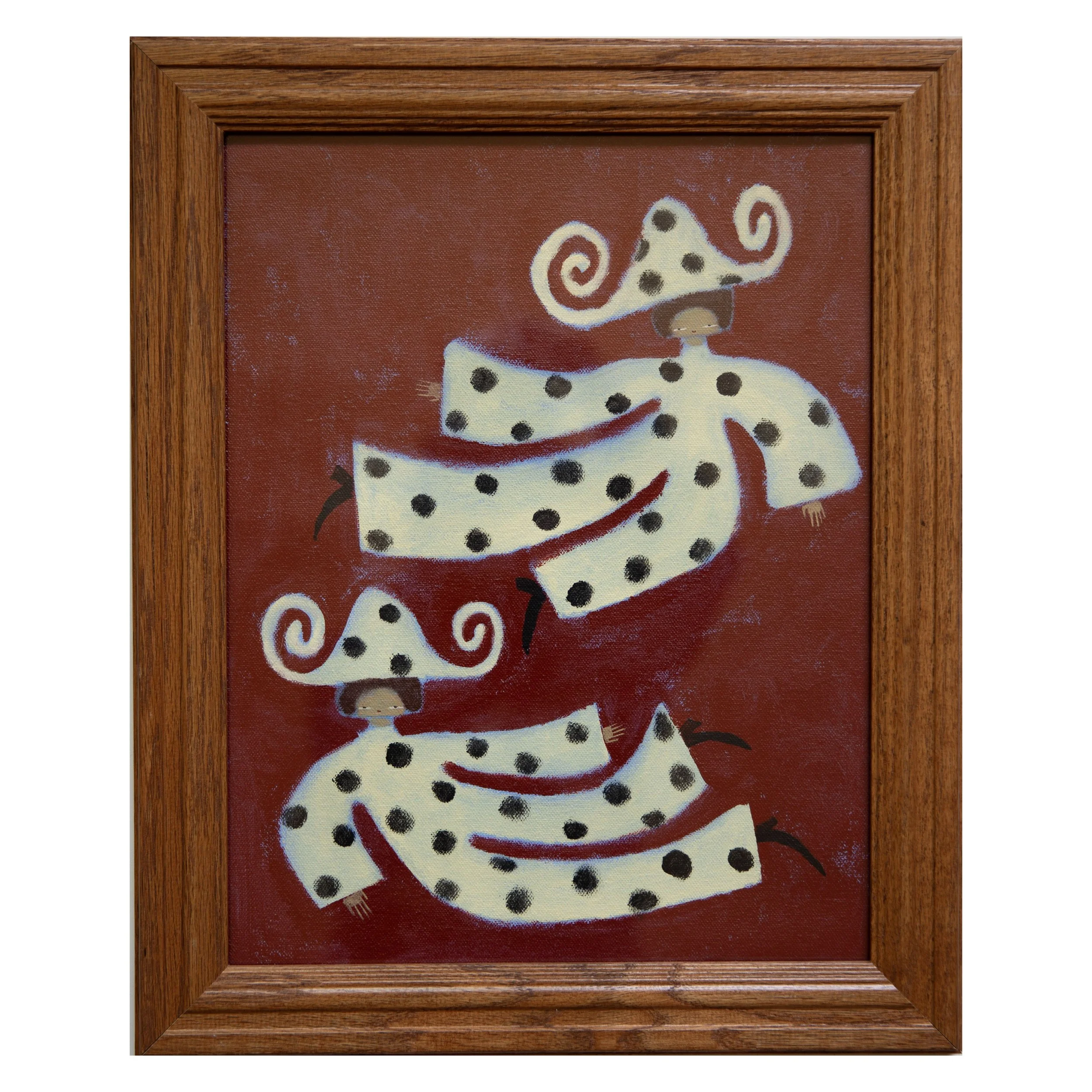 Frame 13