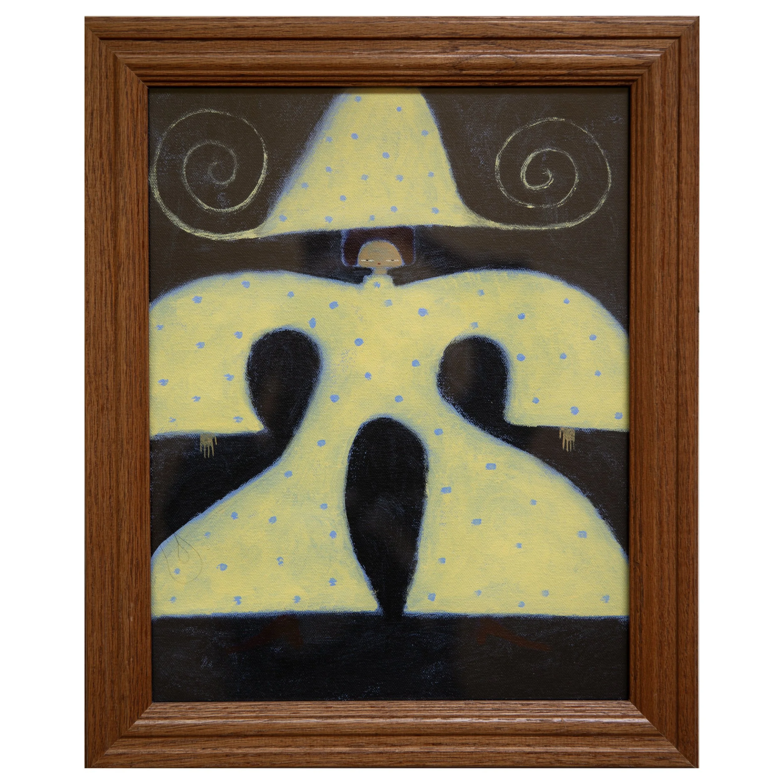 Frame 12