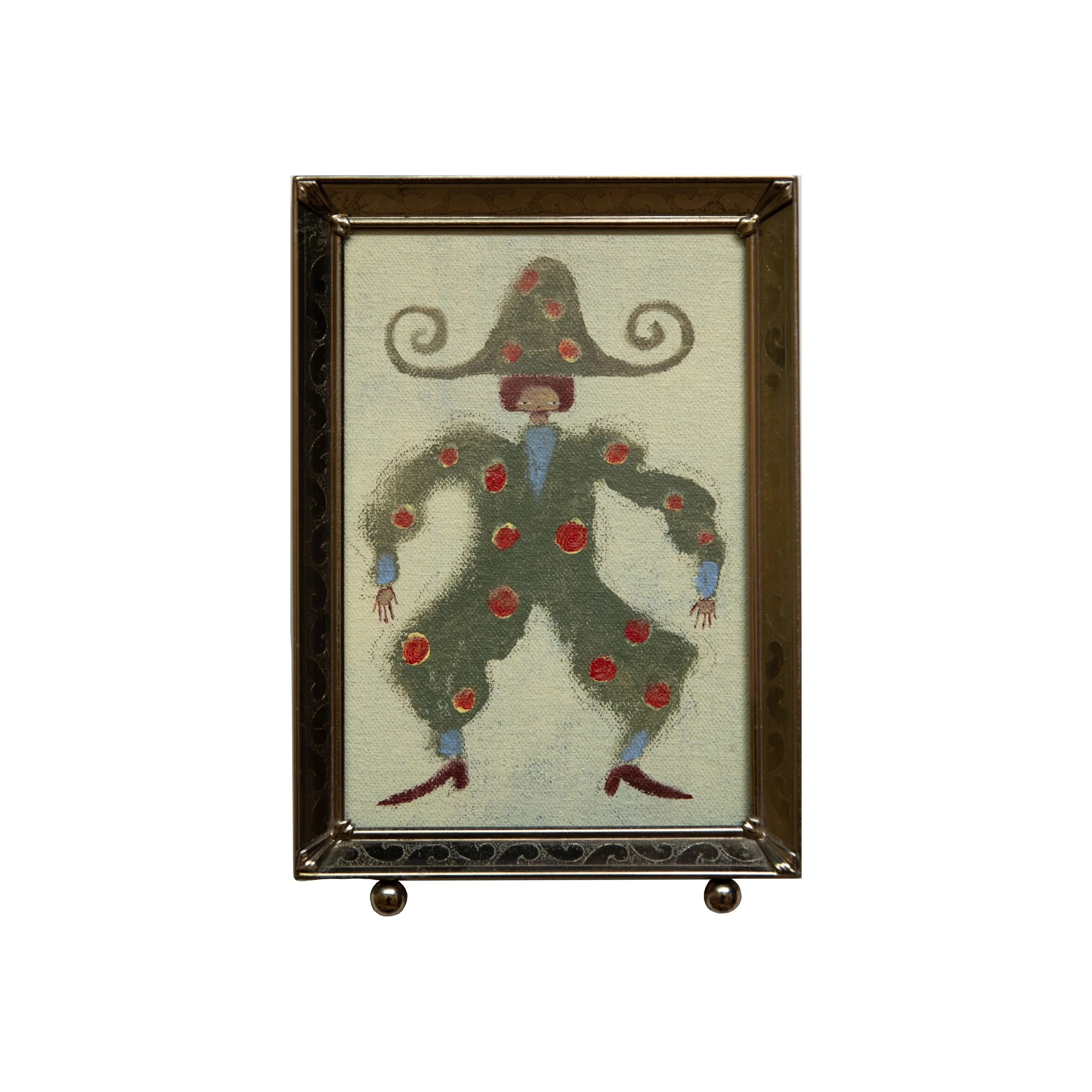 Frame 10