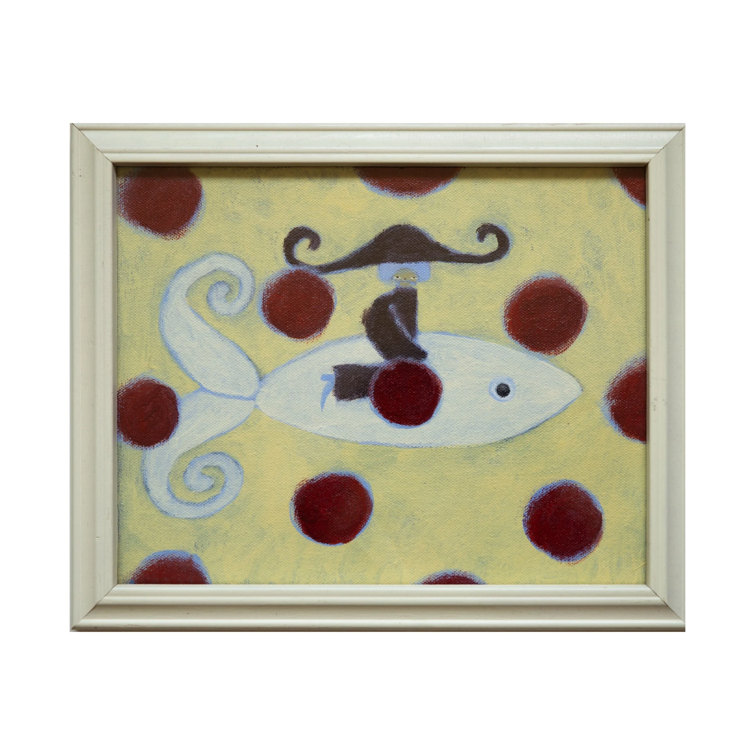Frame 16