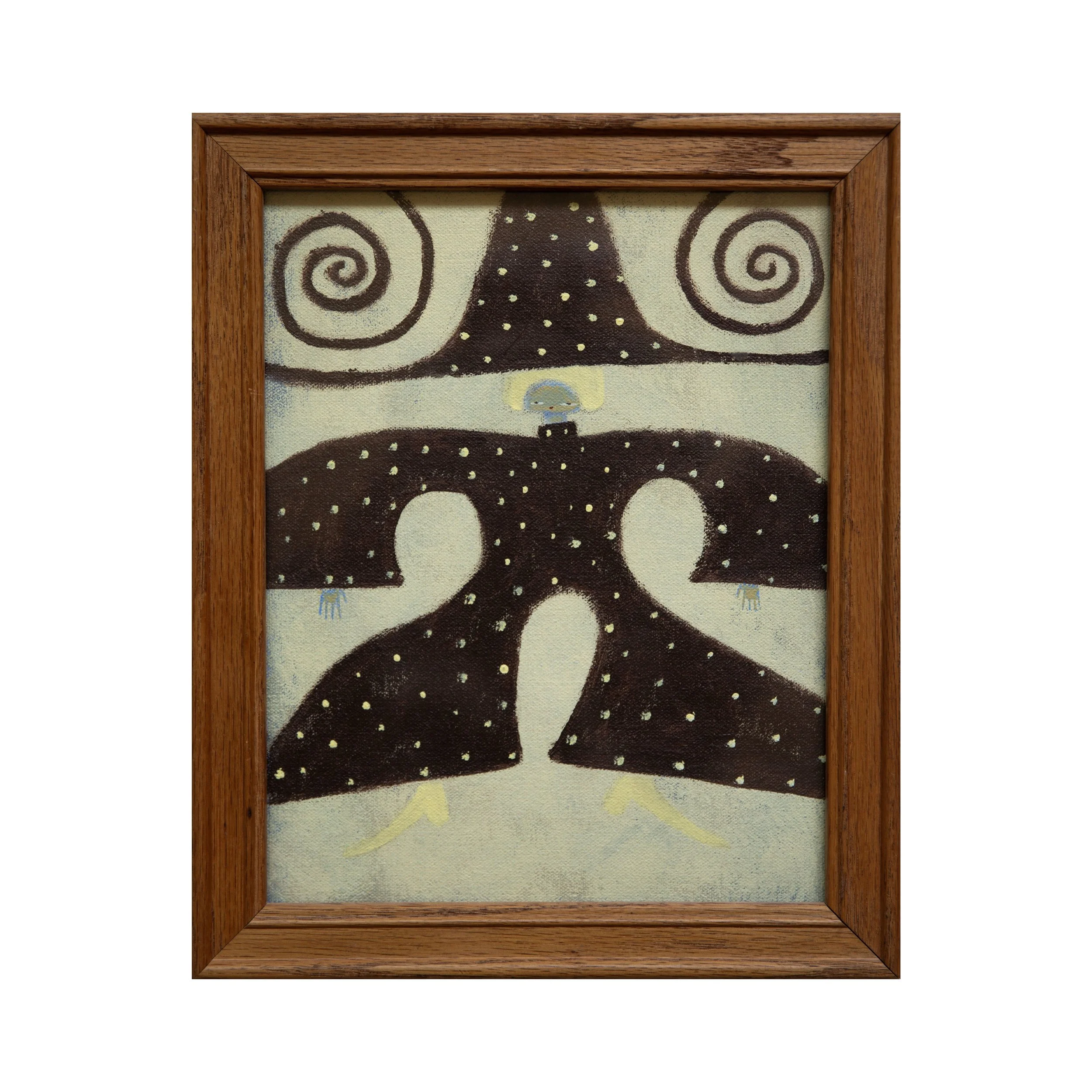 Frame 9