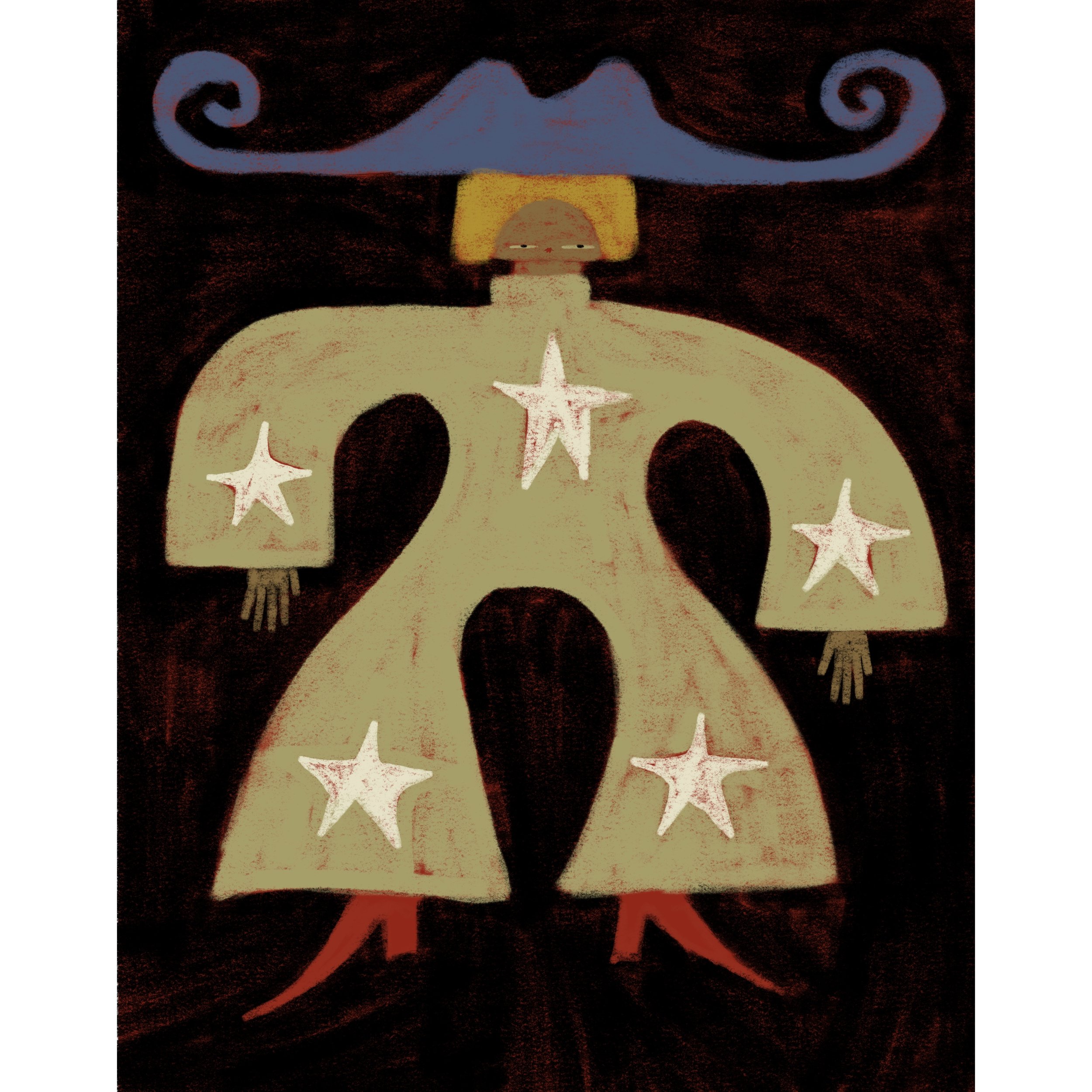 Untitled_Artwork 5.jpg