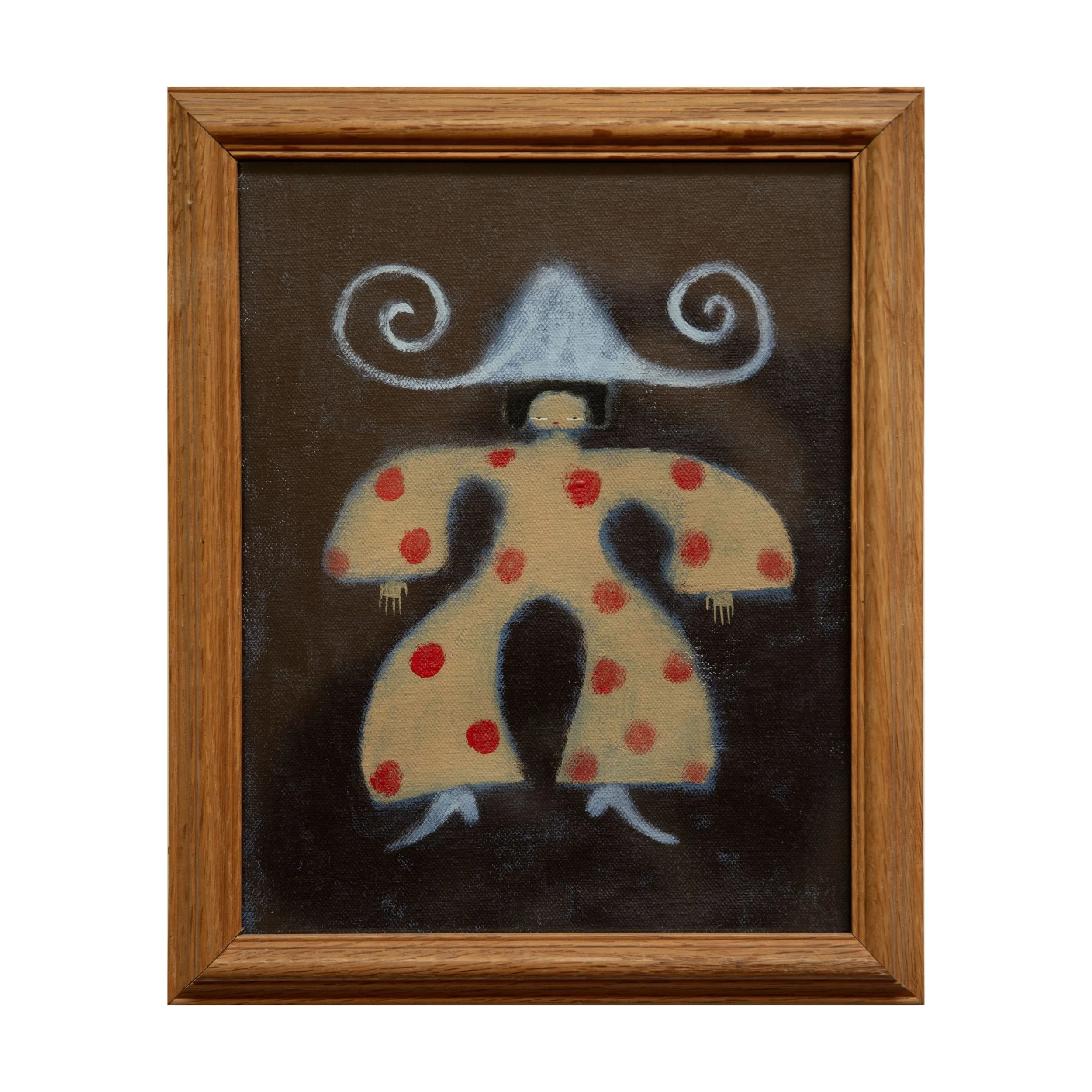 Frame 1