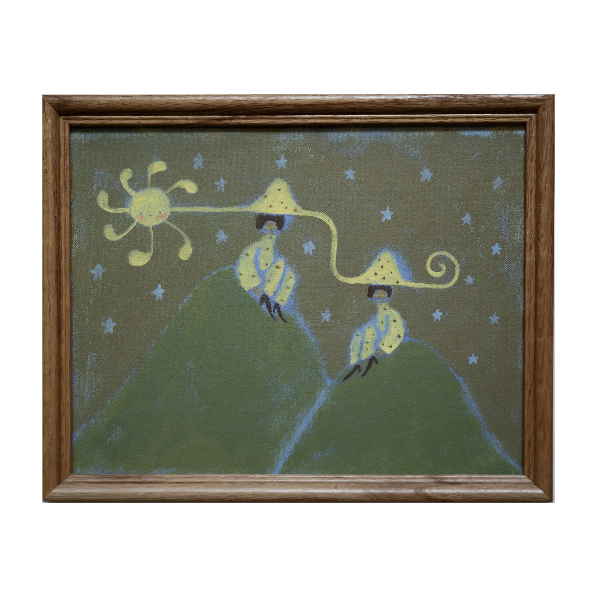 Frame 14