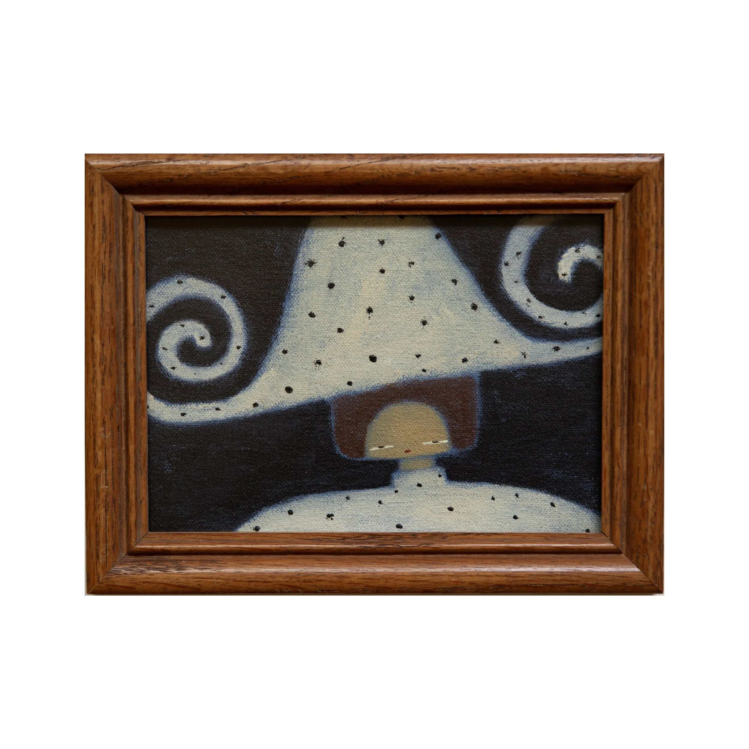 Frame 7