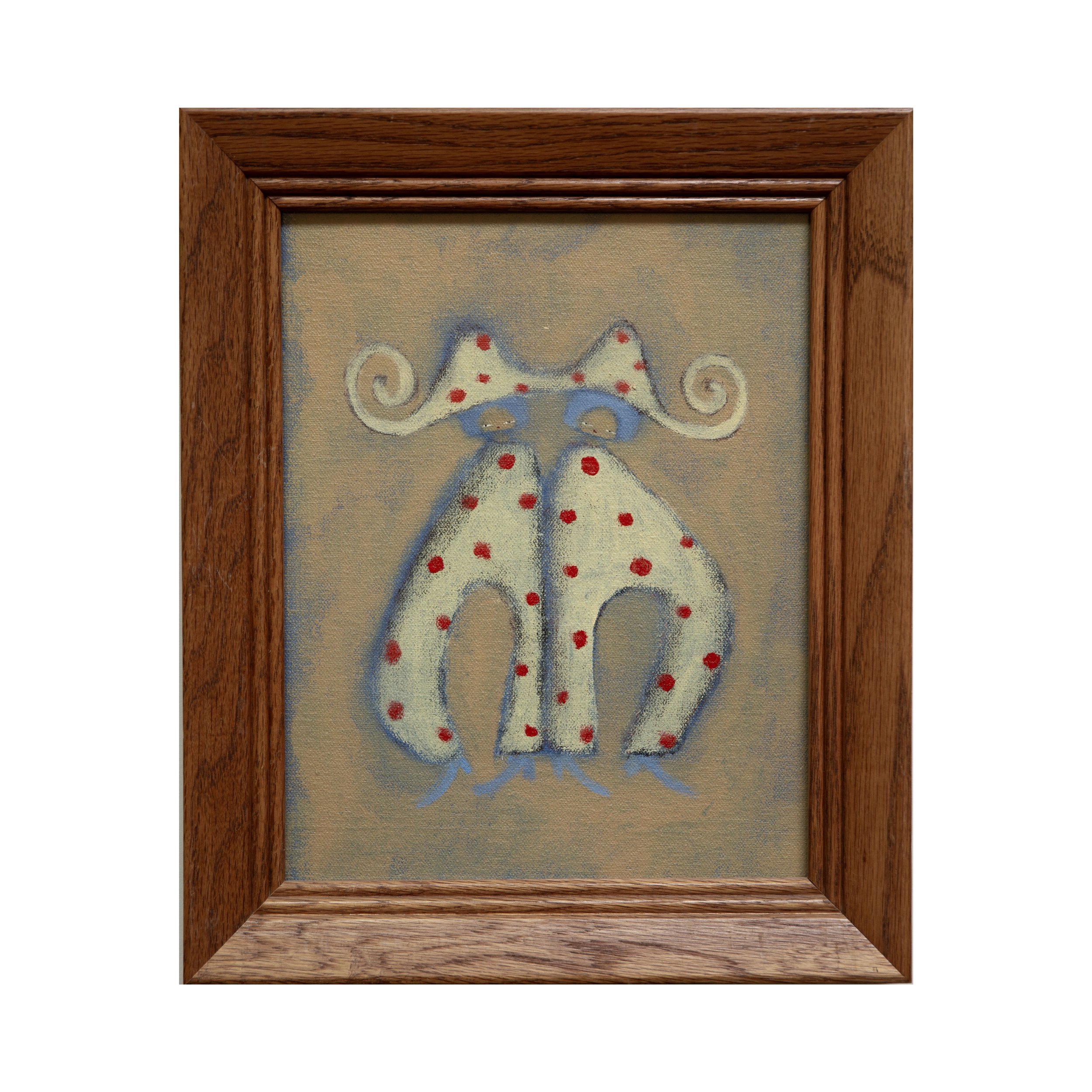 Frame 3