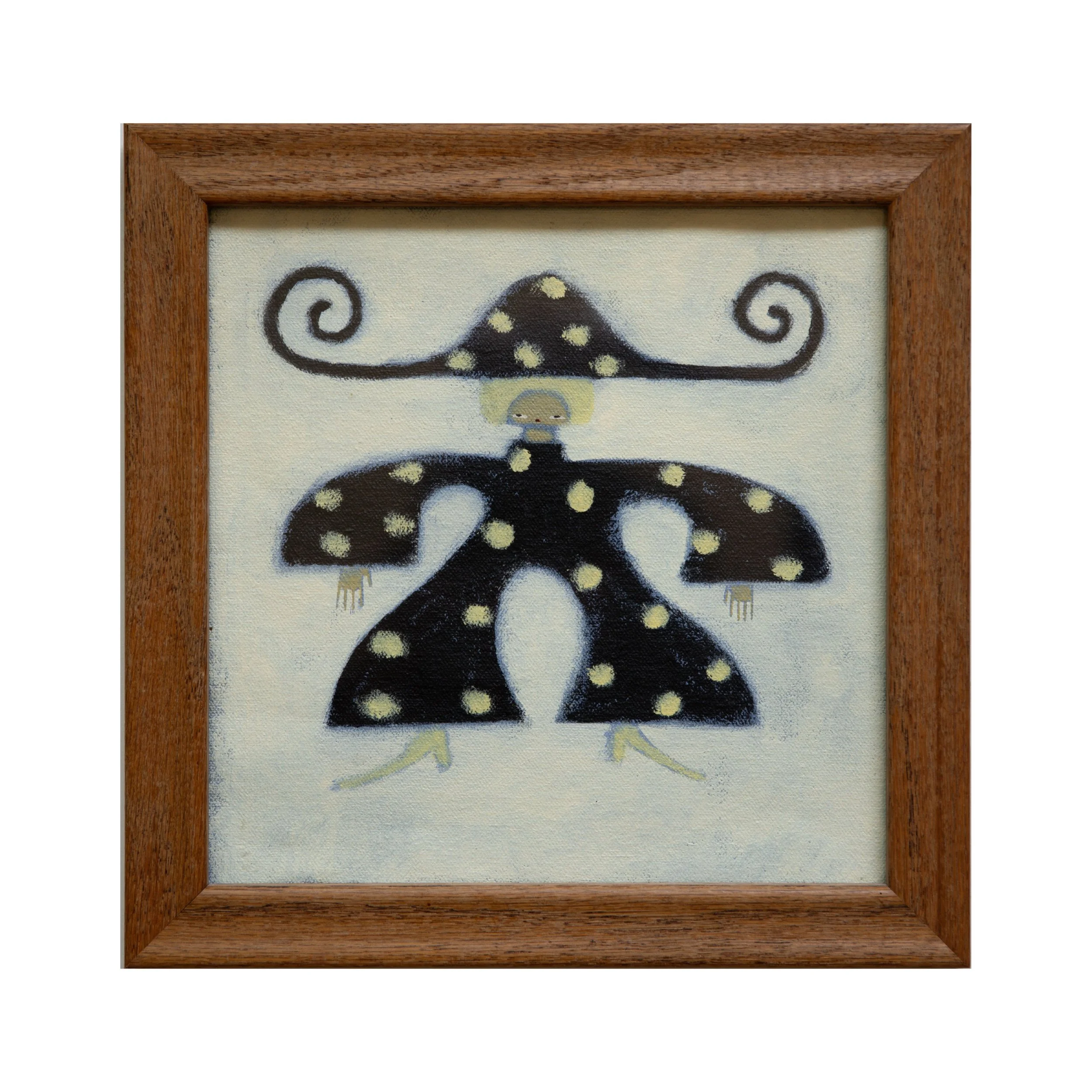 Frame 4