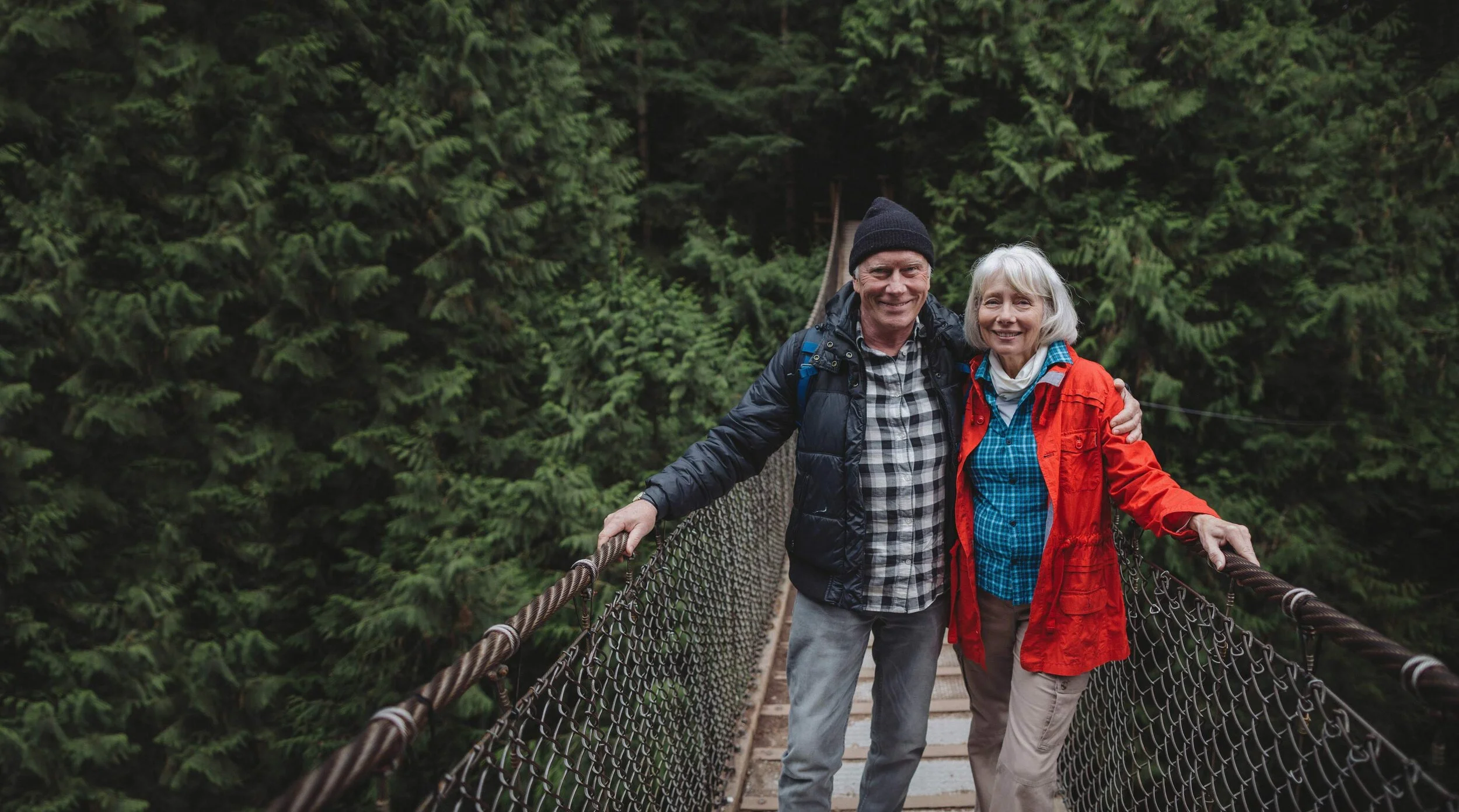 ohana-retired-couple-tree-walk.jpg