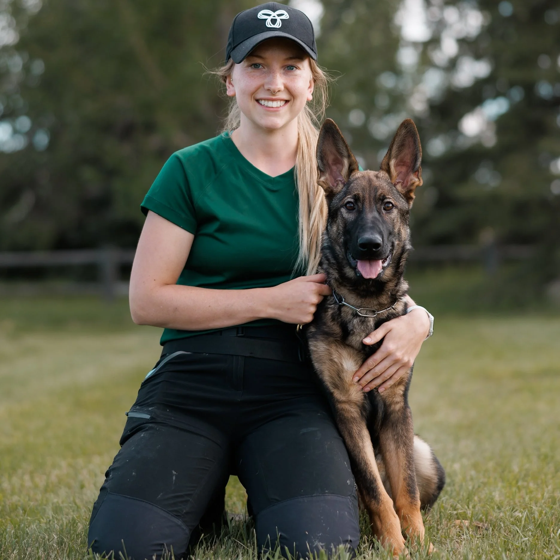 Spectacular Ipo Dog Training Design Concept Spectacular Ipo Dog Training Design Concept