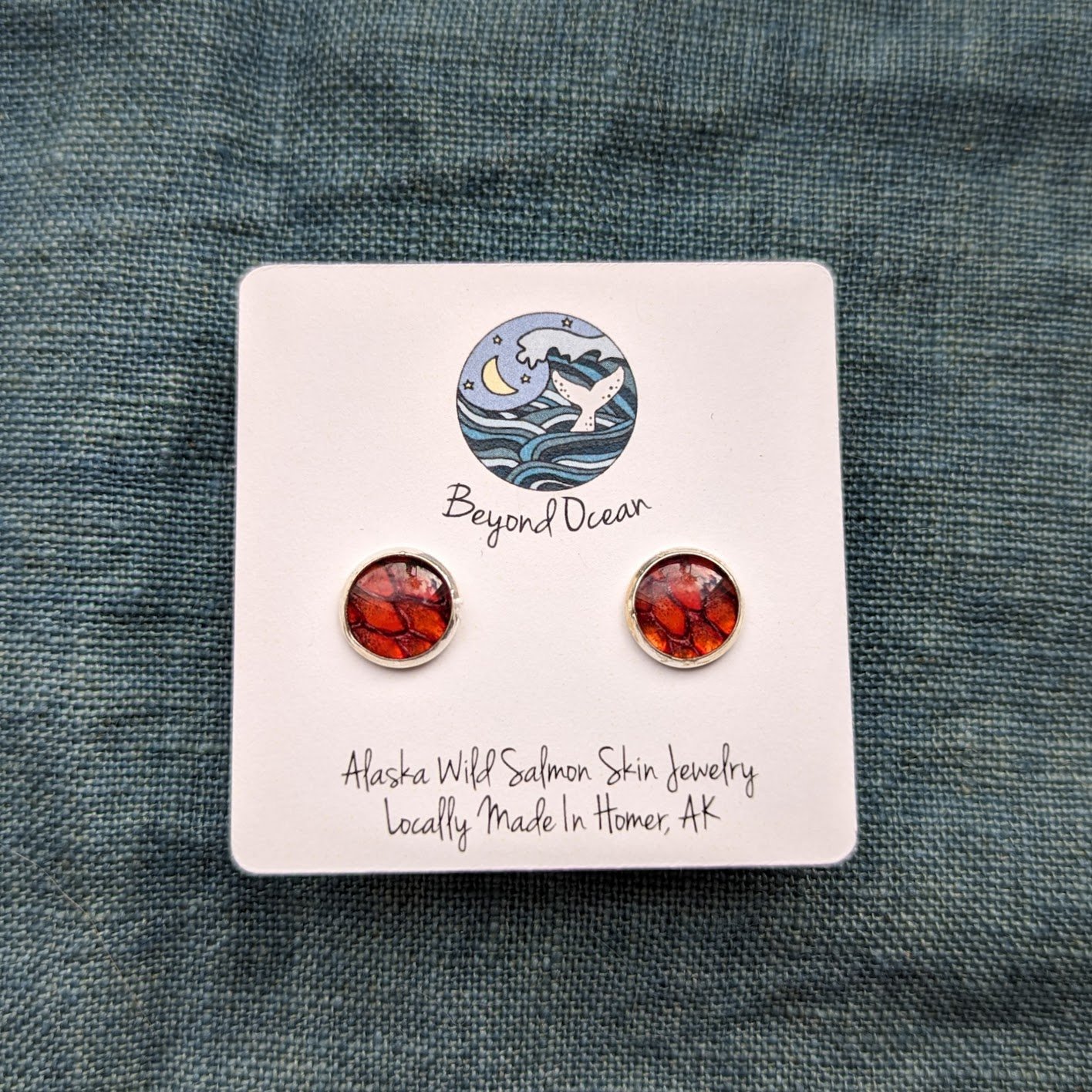 silver_red_small.jpg