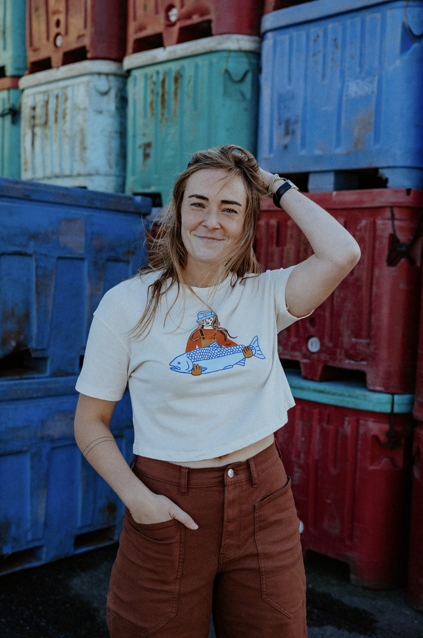 Screen Shot 2025-10-20 at 11.04.17 AM.png