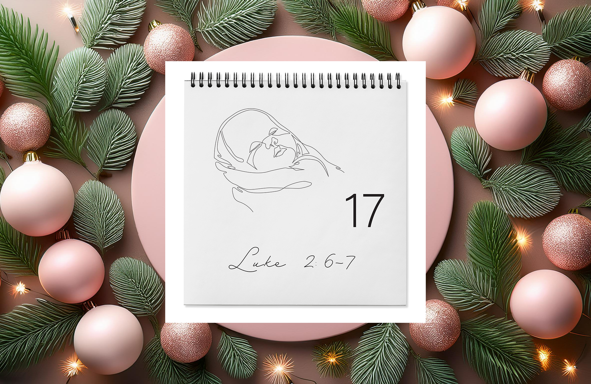 Homepage Christmas.png