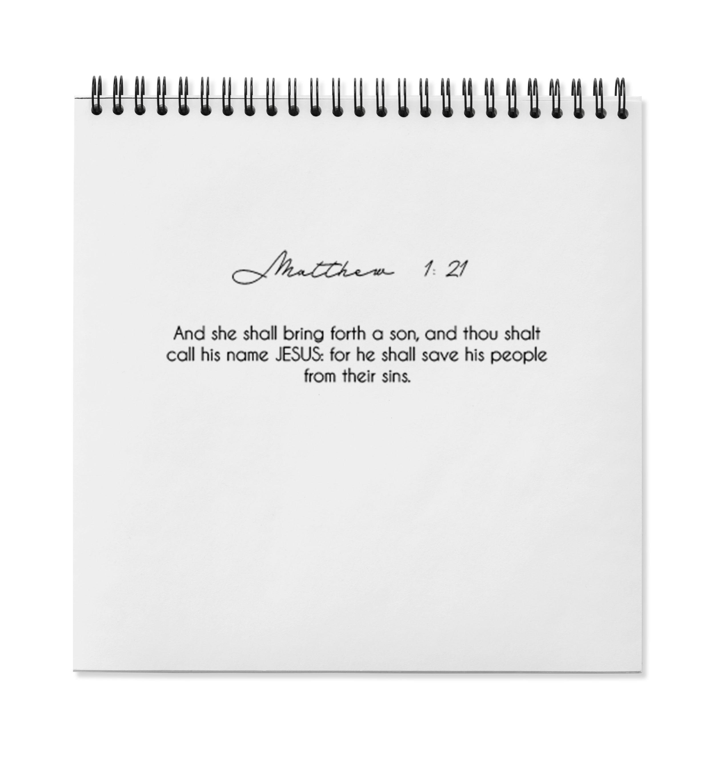 Scripture Page for Website.png