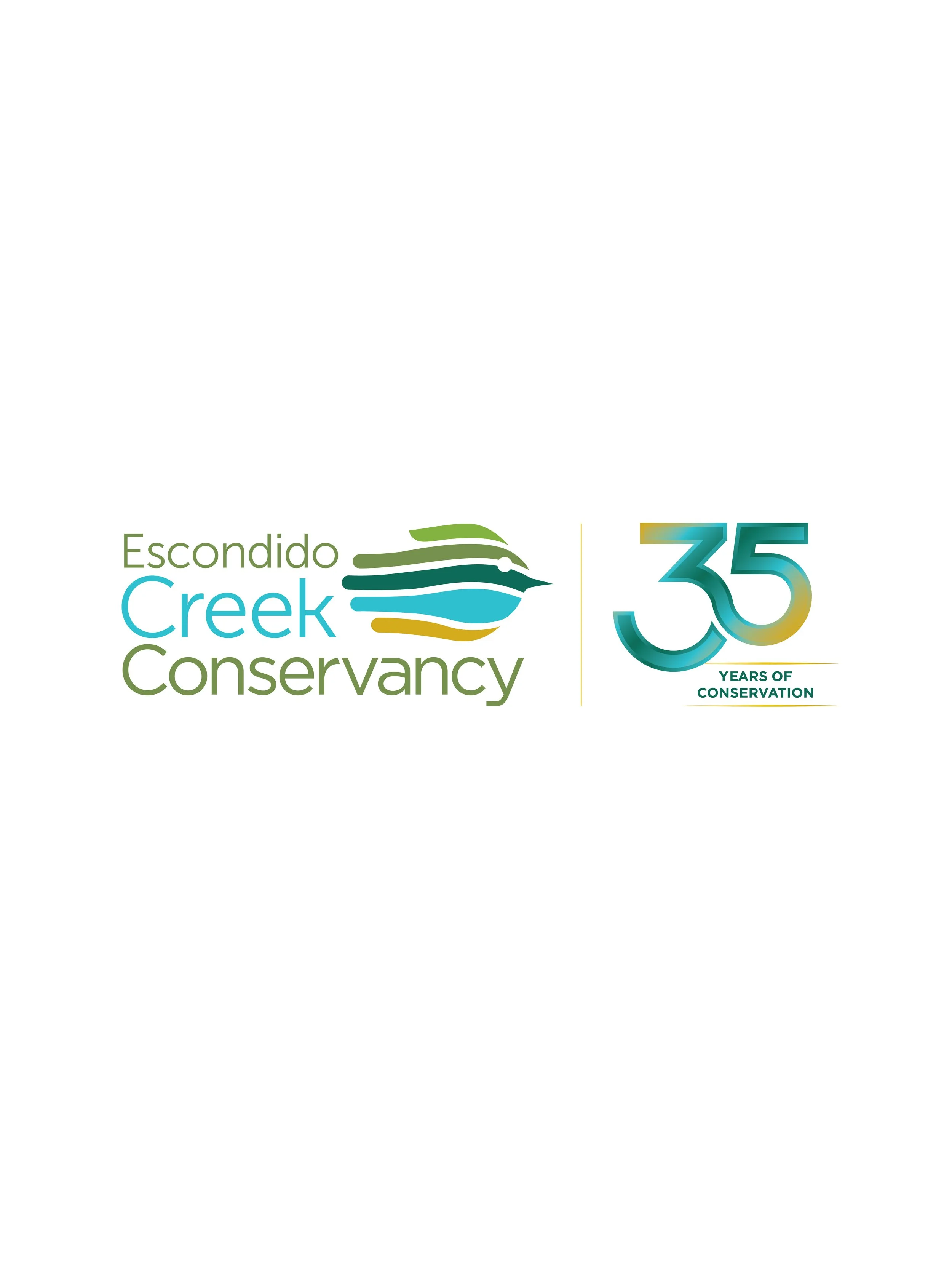 TECC35Logos-01.jpg