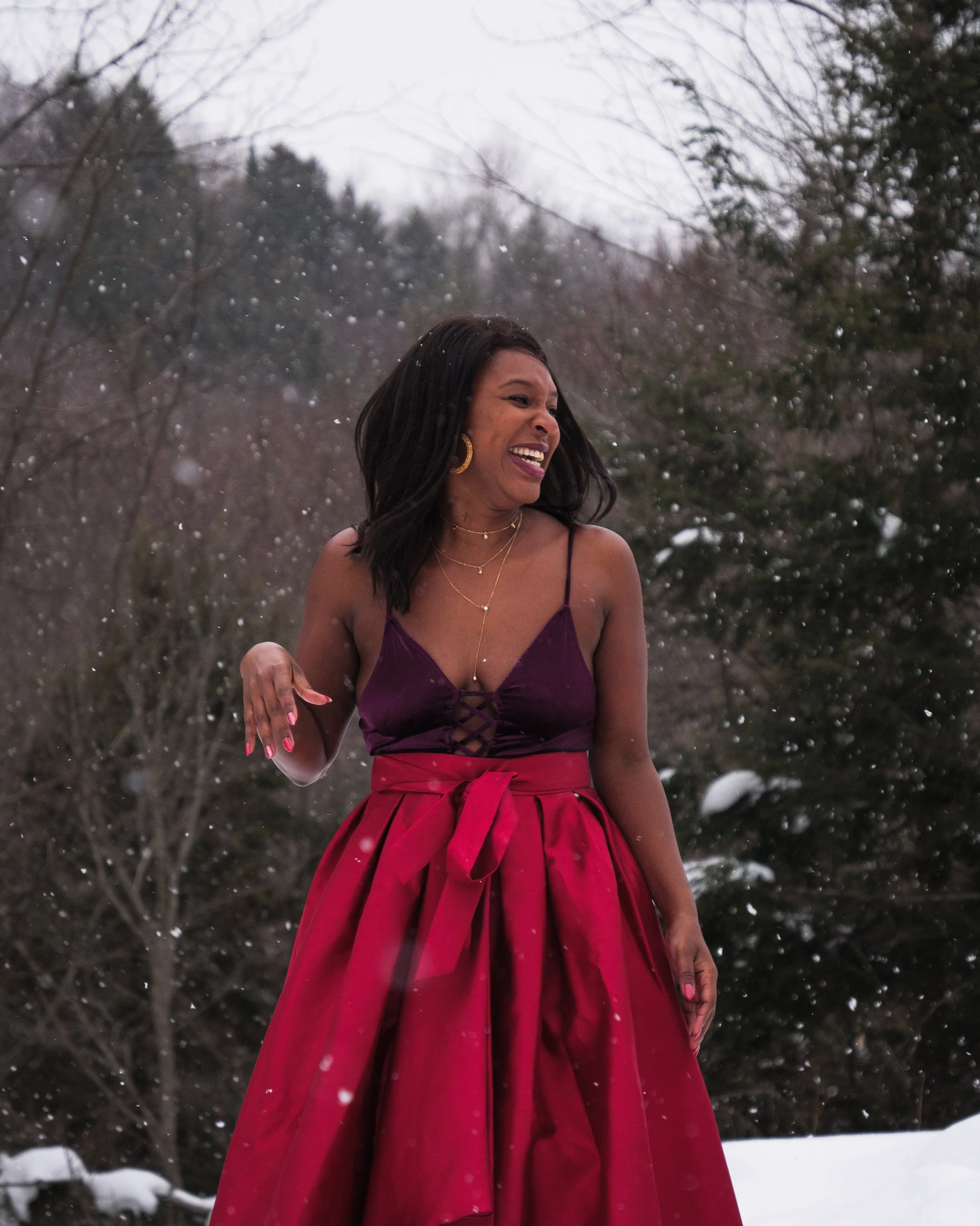 Affine and Chris_BTS_9.jpg