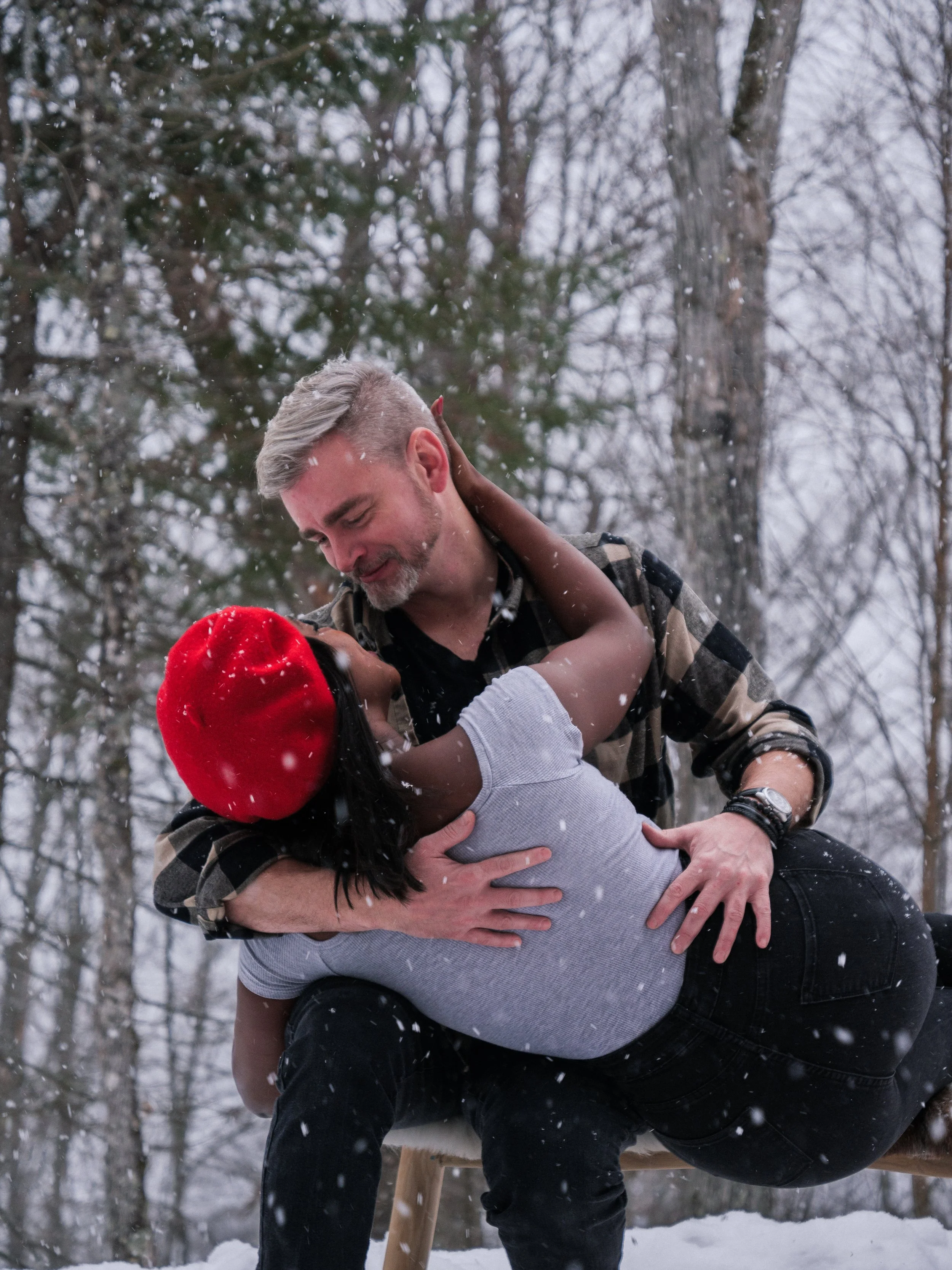 Affine and Chris_selects_14.jpg