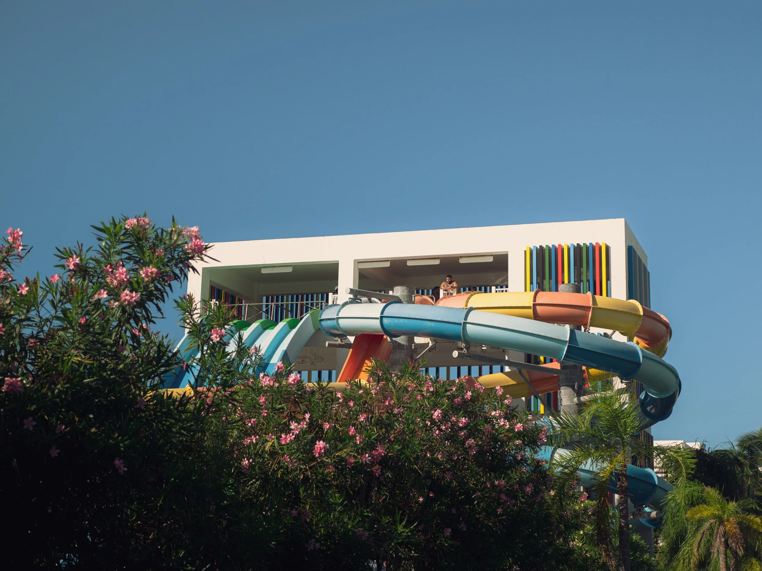 2022_Punta Cana_10.jpg