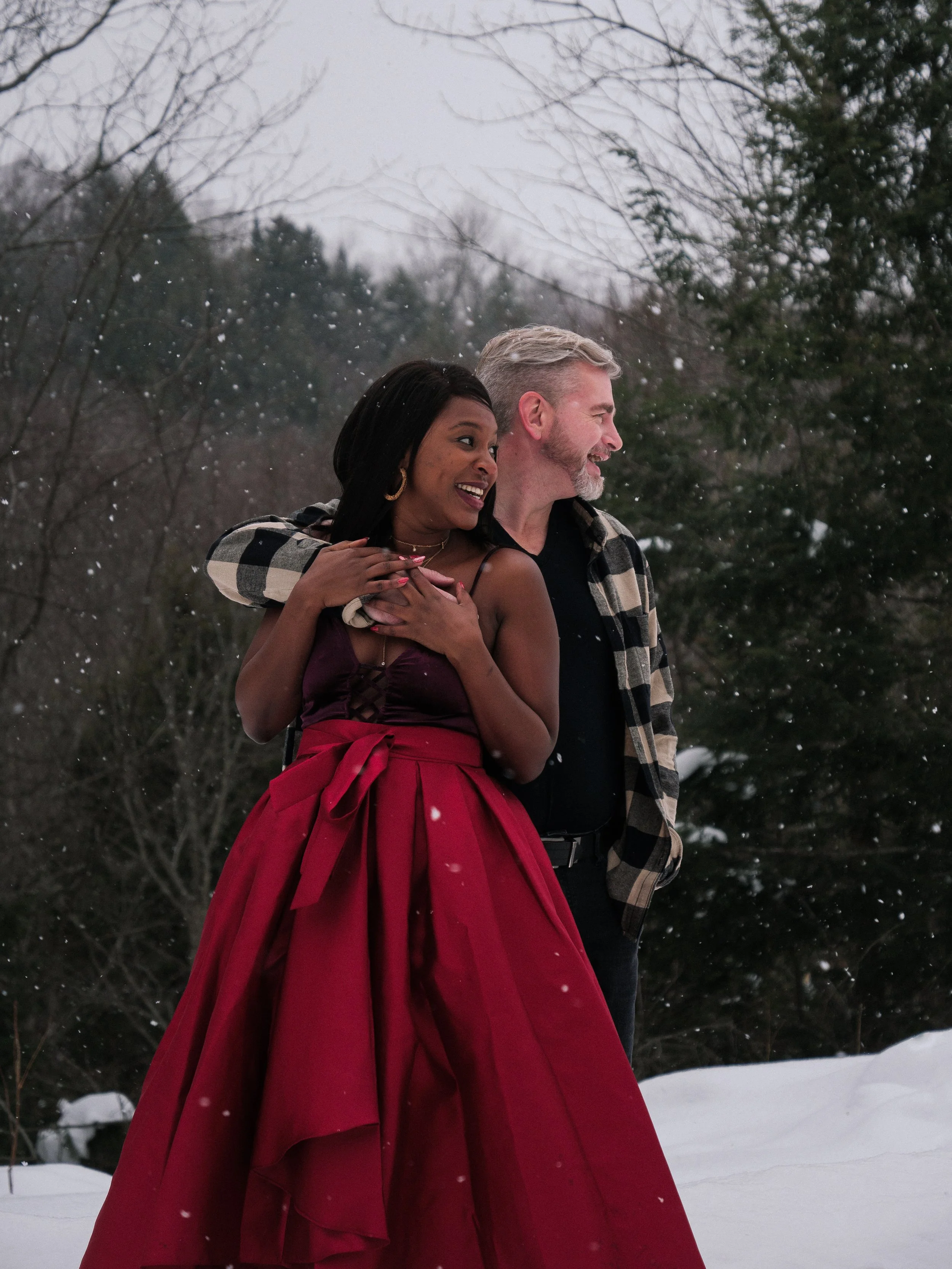 Affine and Chris_selects_11.jpg