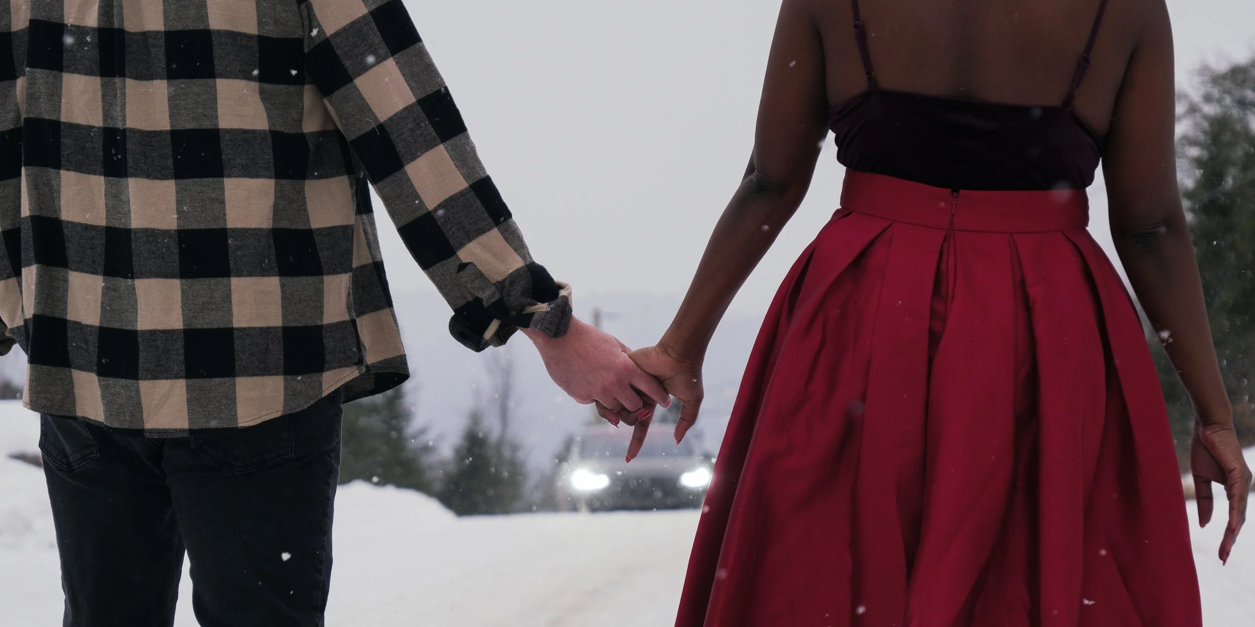 Affine and Chris_BTS_8.jpg